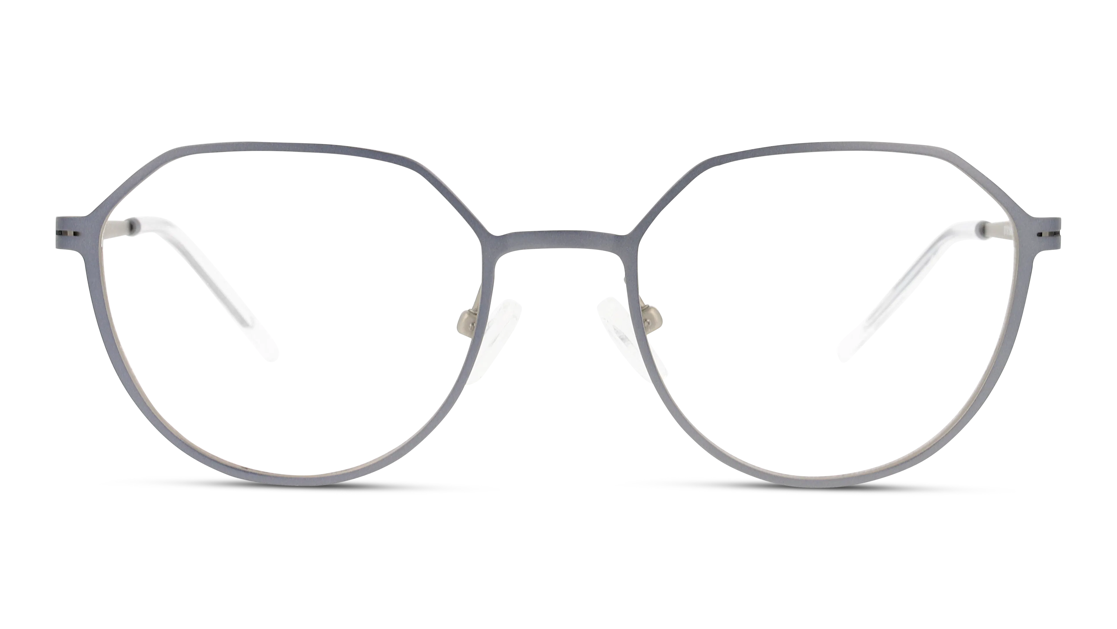 Front, DbyD DBOM9023 GG00