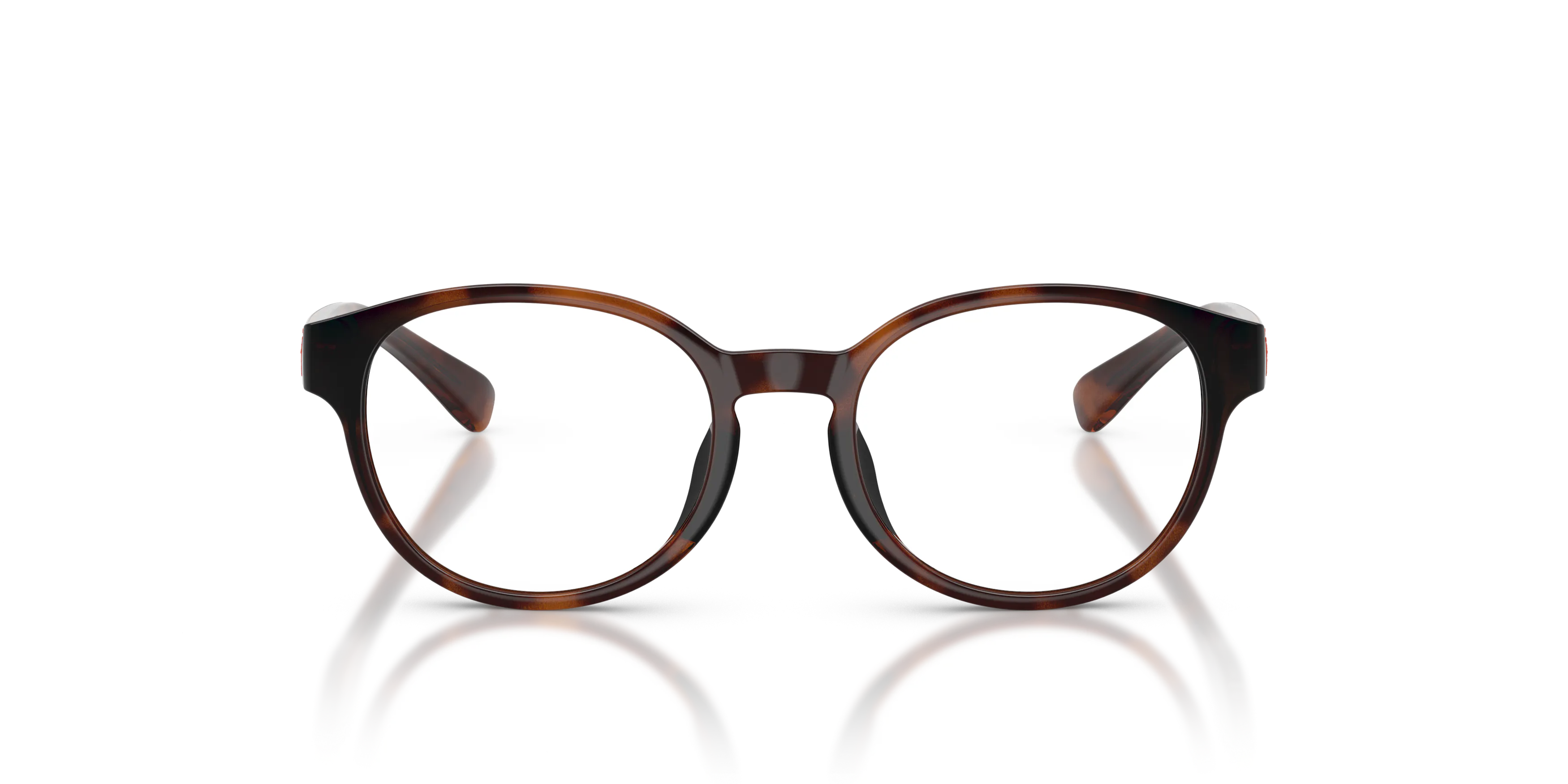 Front, Polo Ralph Lauren PP8550U 6249