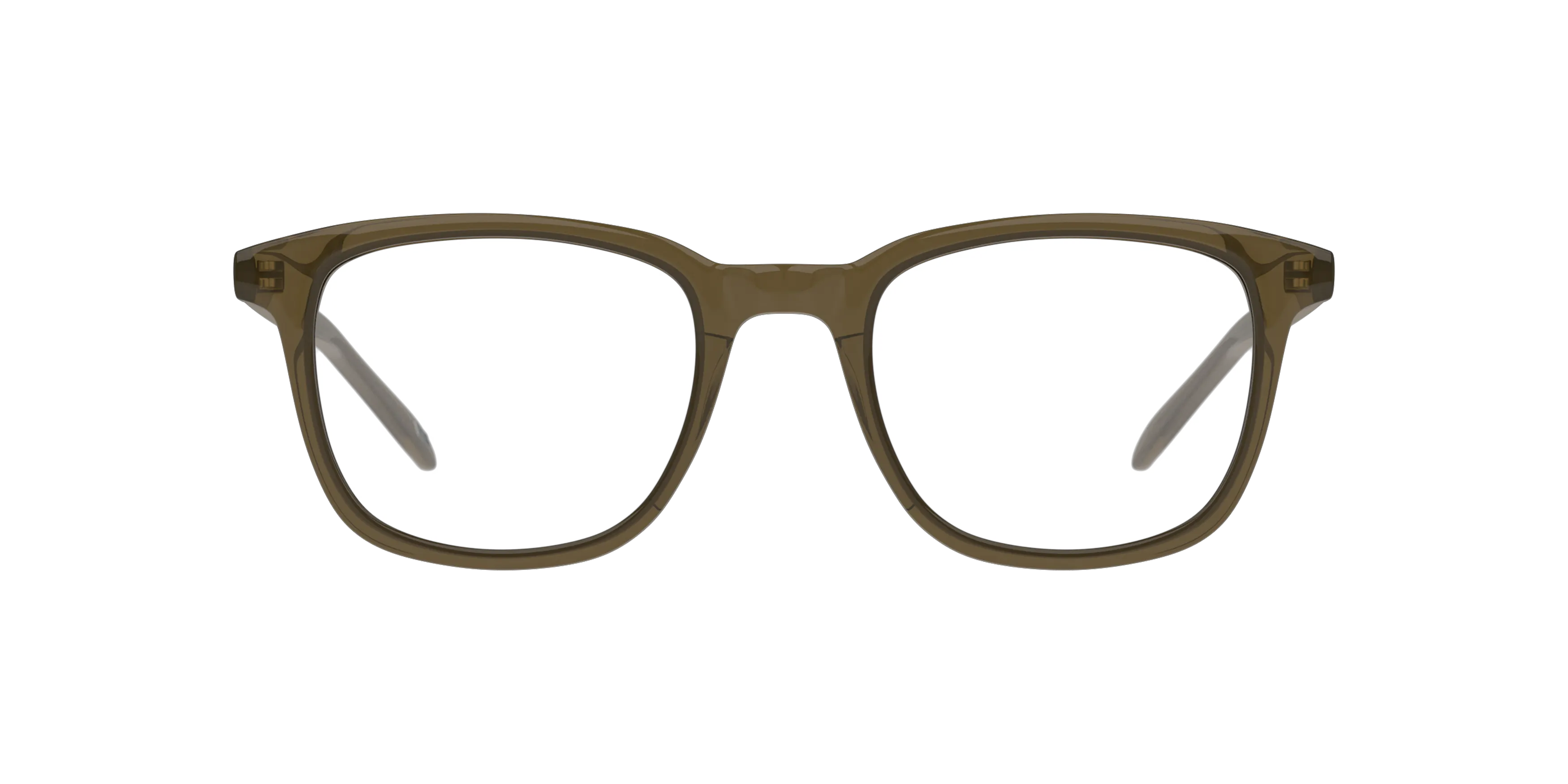 Front, DbyD DBOM0020 EE00