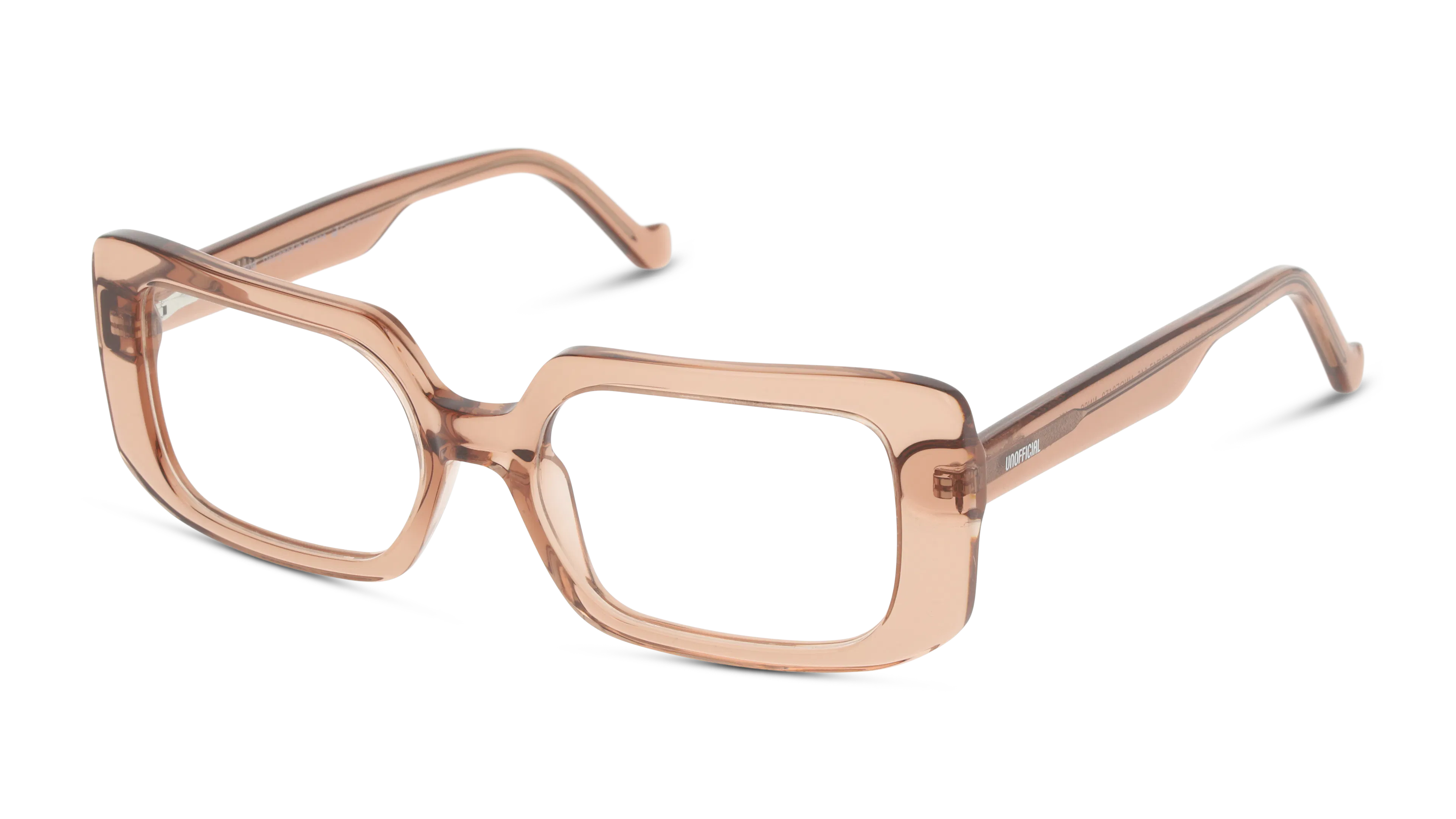 Angle_Left01, Unofficial UO3033 1827