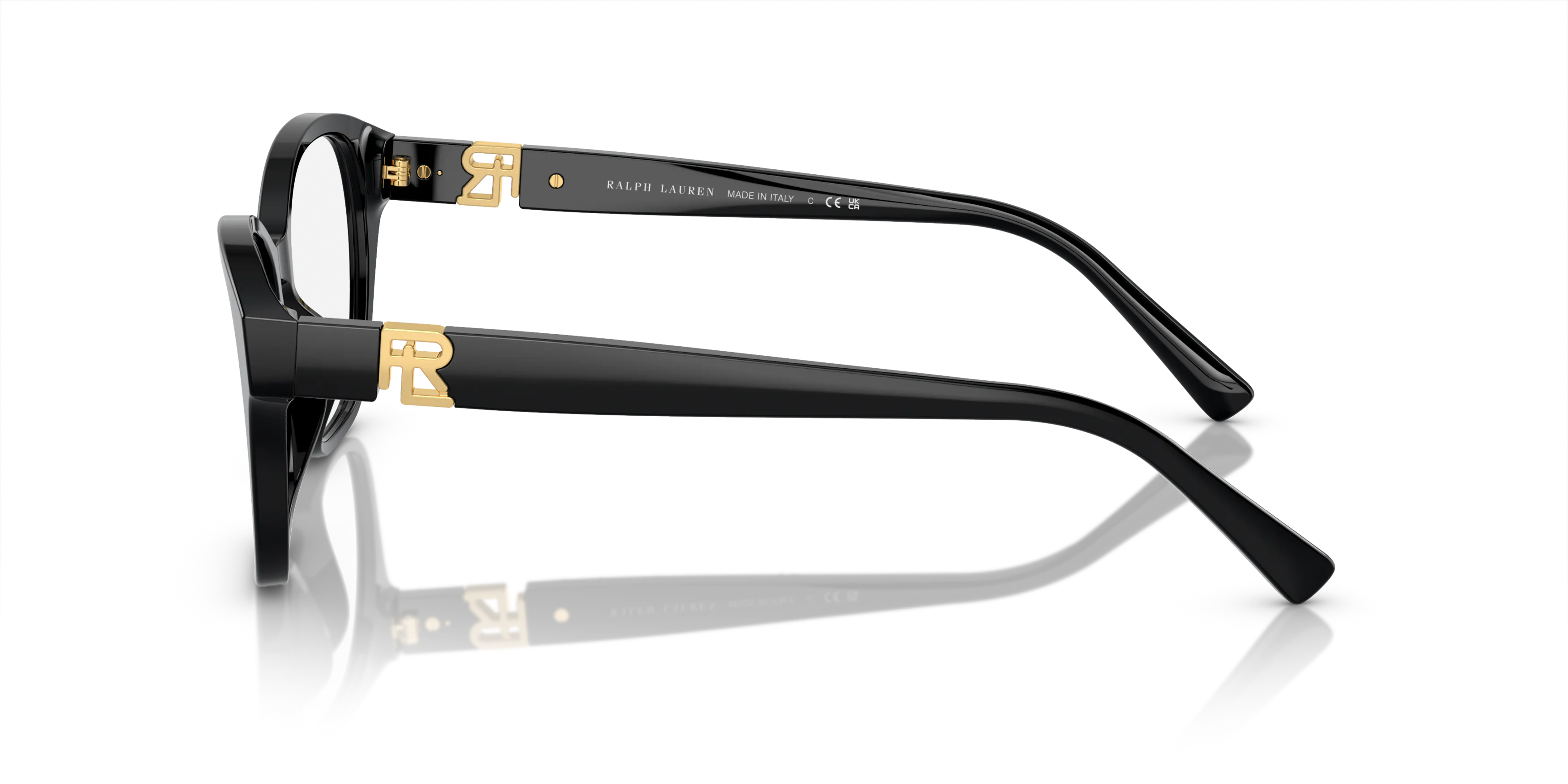 Angle_Left02, Ralph Lauren RL6236U 5001