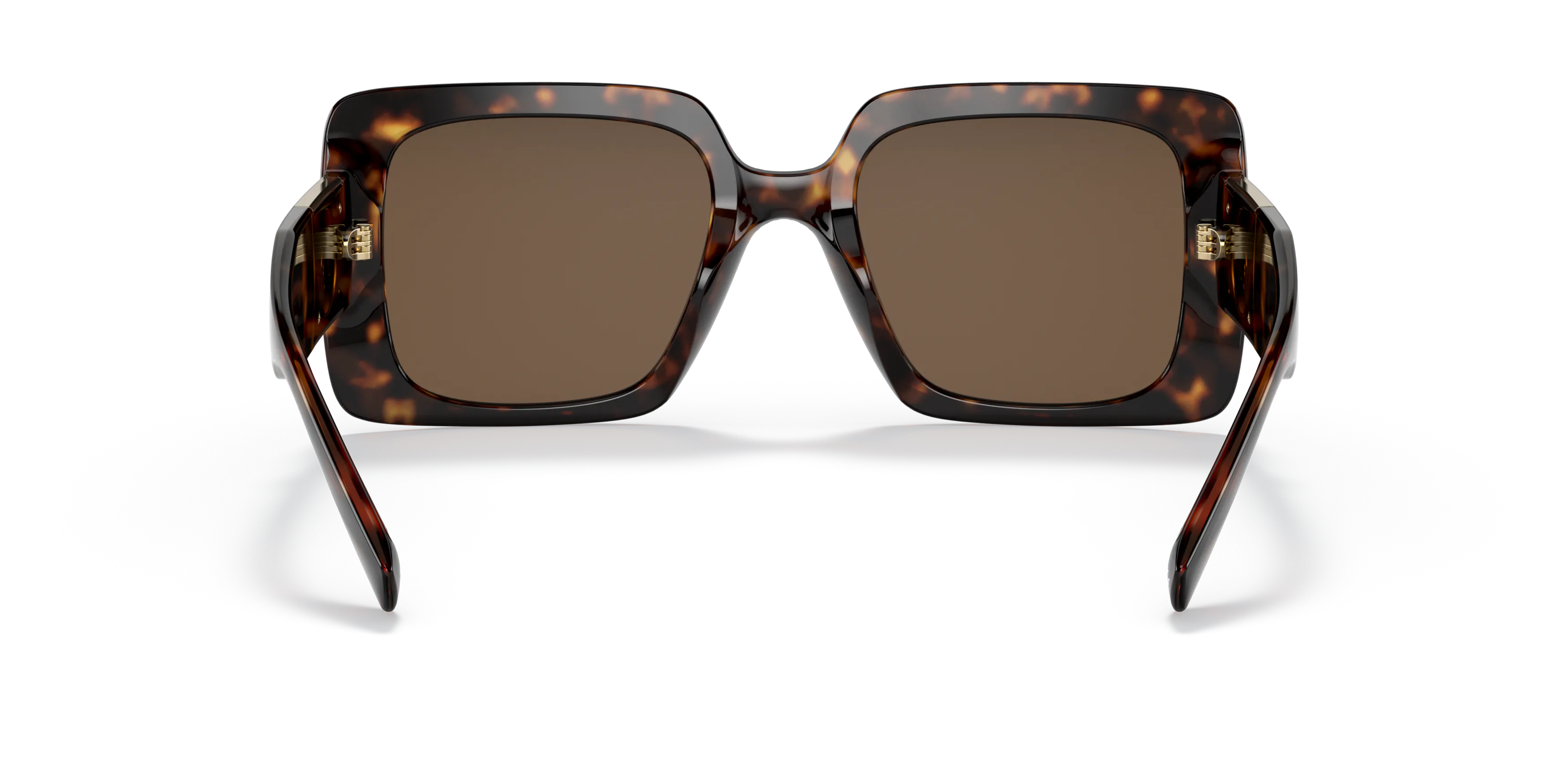 Detail02, Versace VE4405 108/73