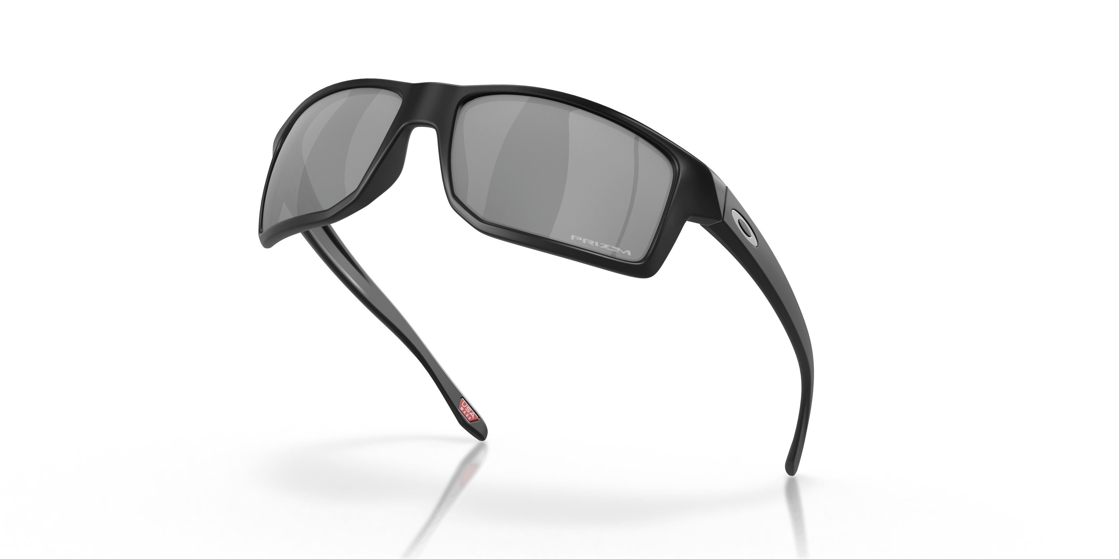Bottom_Up, Oakley Gibston OO9449 944903