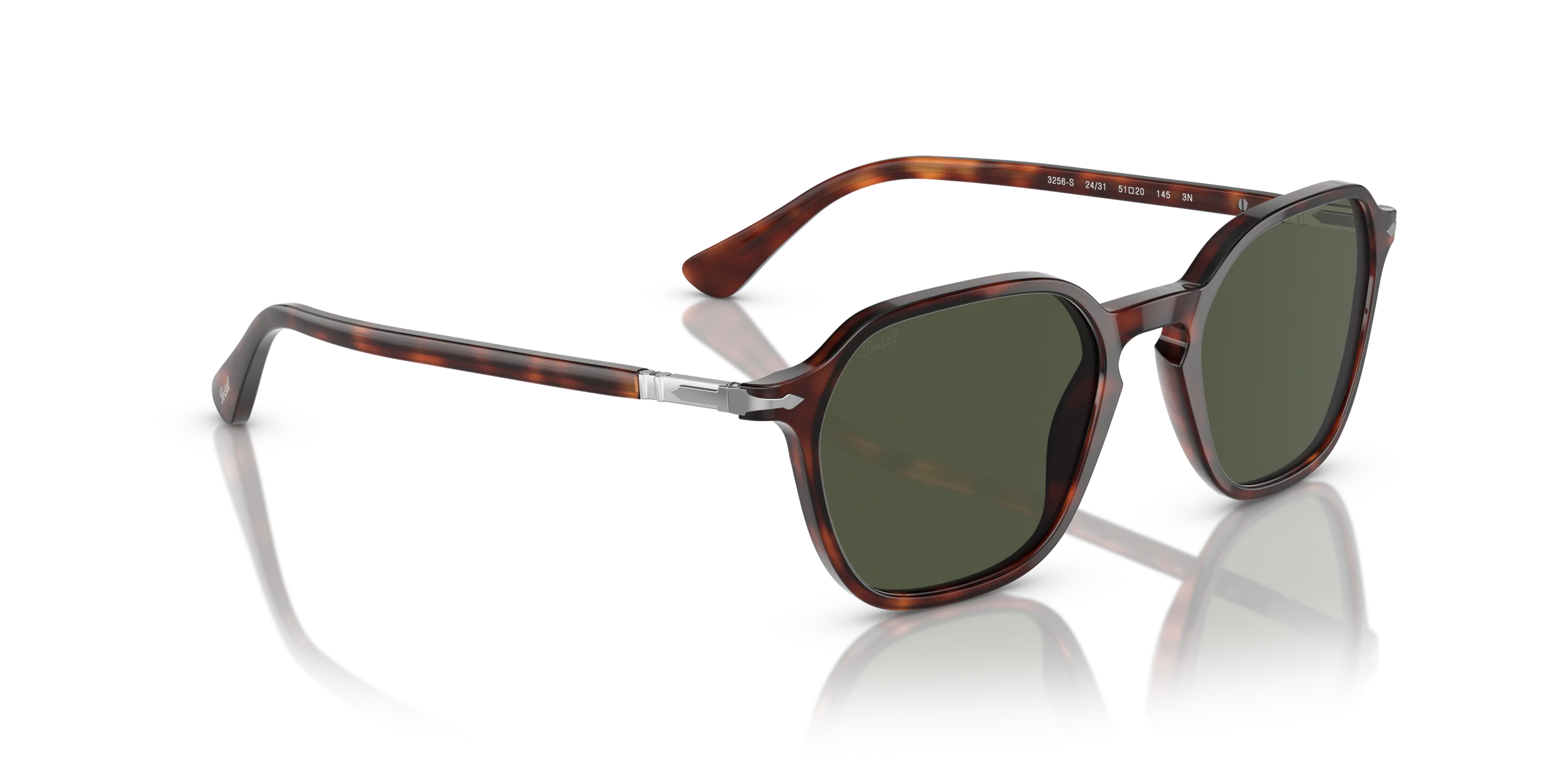 Angle_Right01, Persol PO3256S 24/31