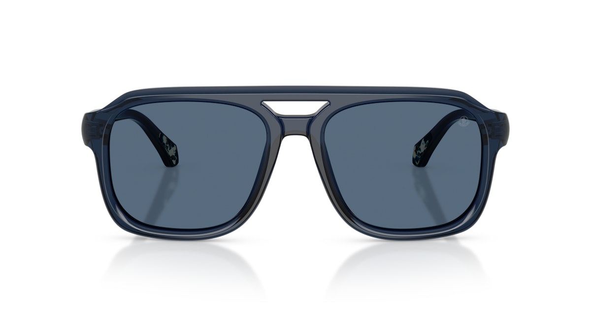 Moncler VANTOS ME6024 304780