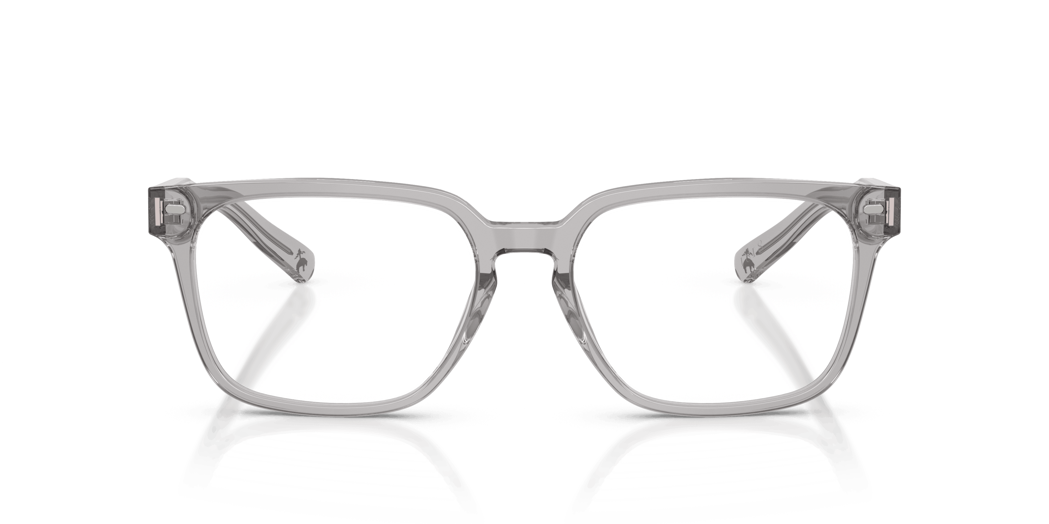 Front, Brooks Brothers BB2072U 6074