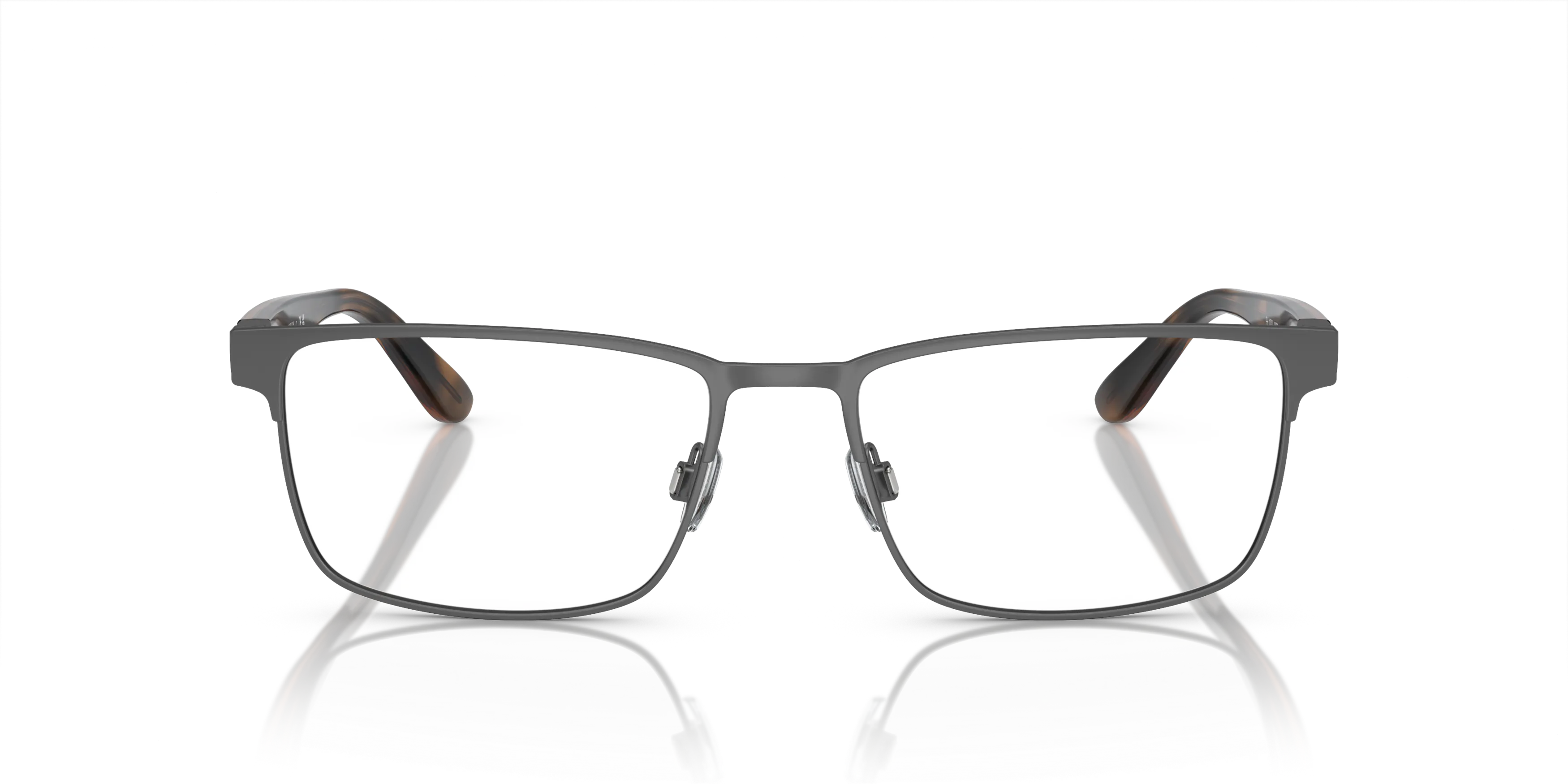 Front, Polo Ralph Lauren PH1222 9307