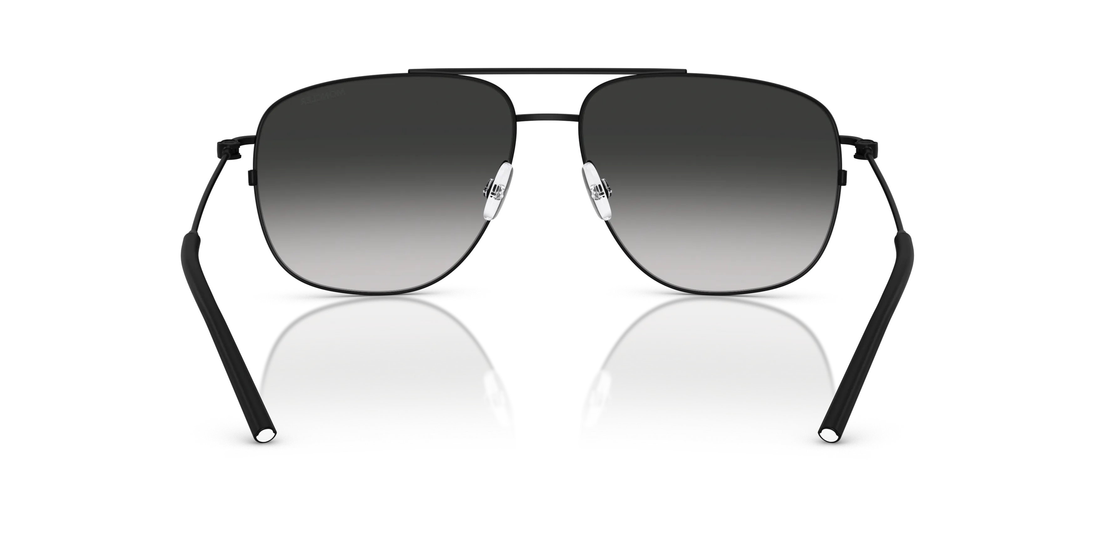 Detail02, Moncler Alumni ME4004 Sunglasses