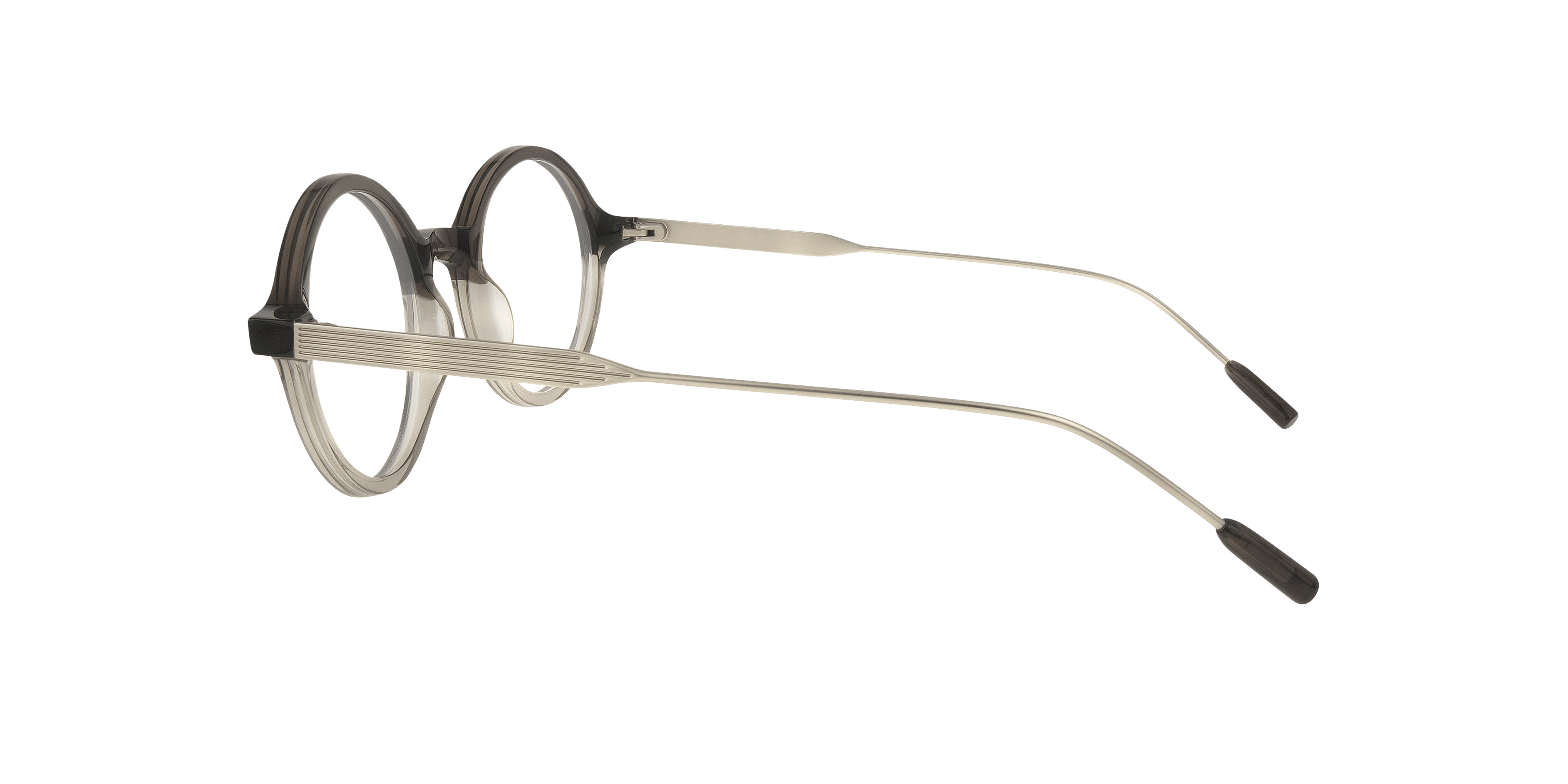 Angle_Left02, Vintage Flair 0IY2345 C02 Brillestel