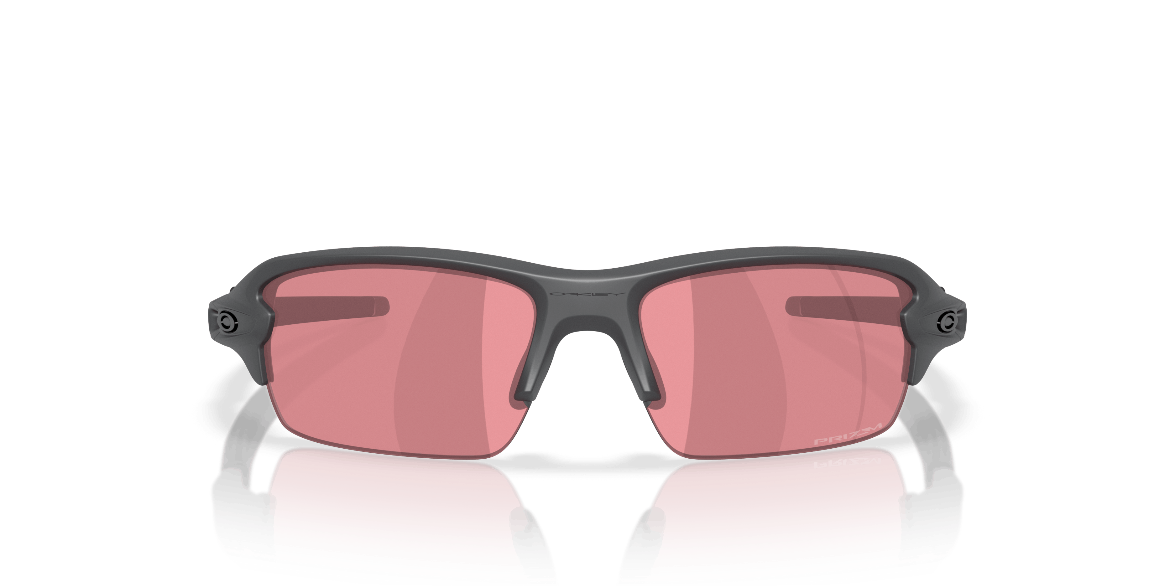 Front, Oakley Flak® 2.0 S OO 9511 Sunglasses