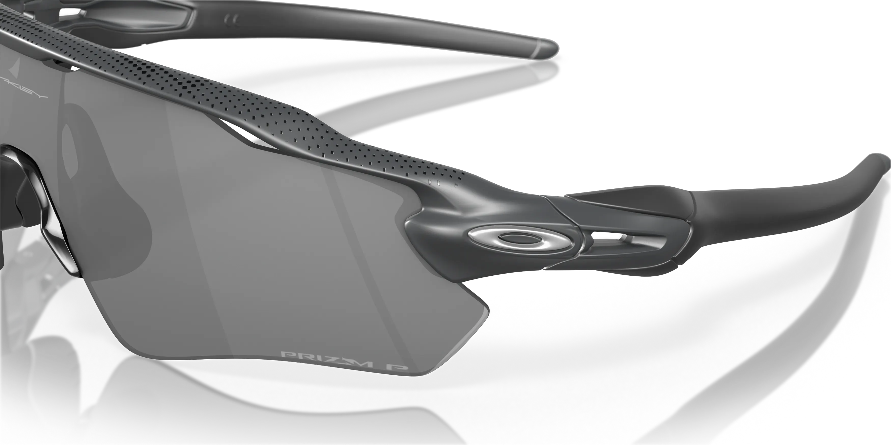 Detail01, OAKLEY Radar EV Path High Resolution Collection 0OO9208 9208D3