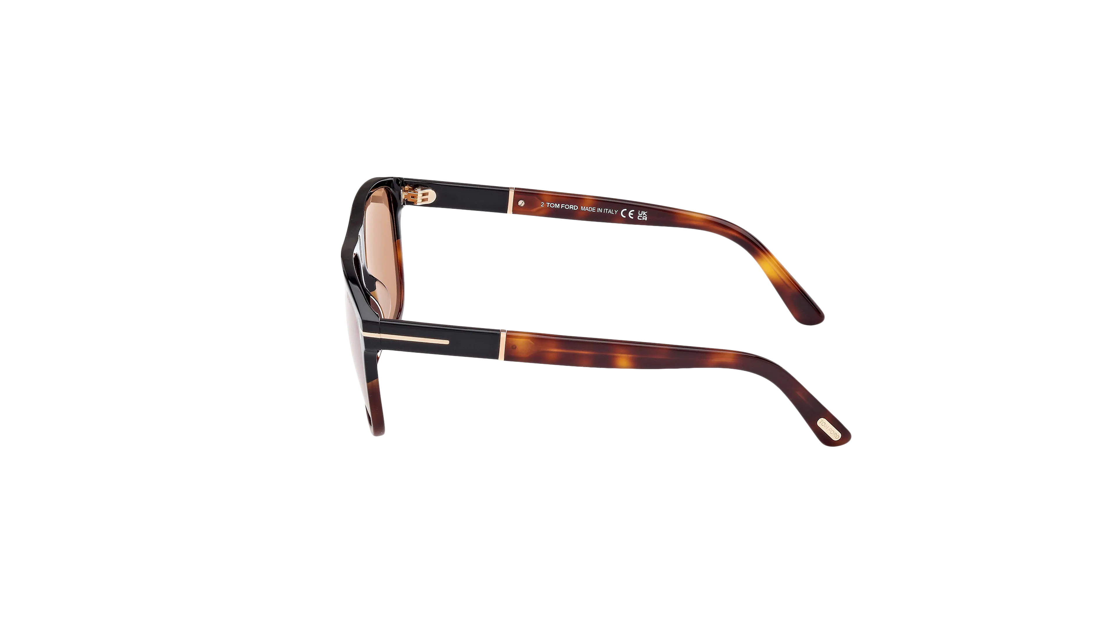 Angle_Left02, Tom Ford TR001782 1100D1
