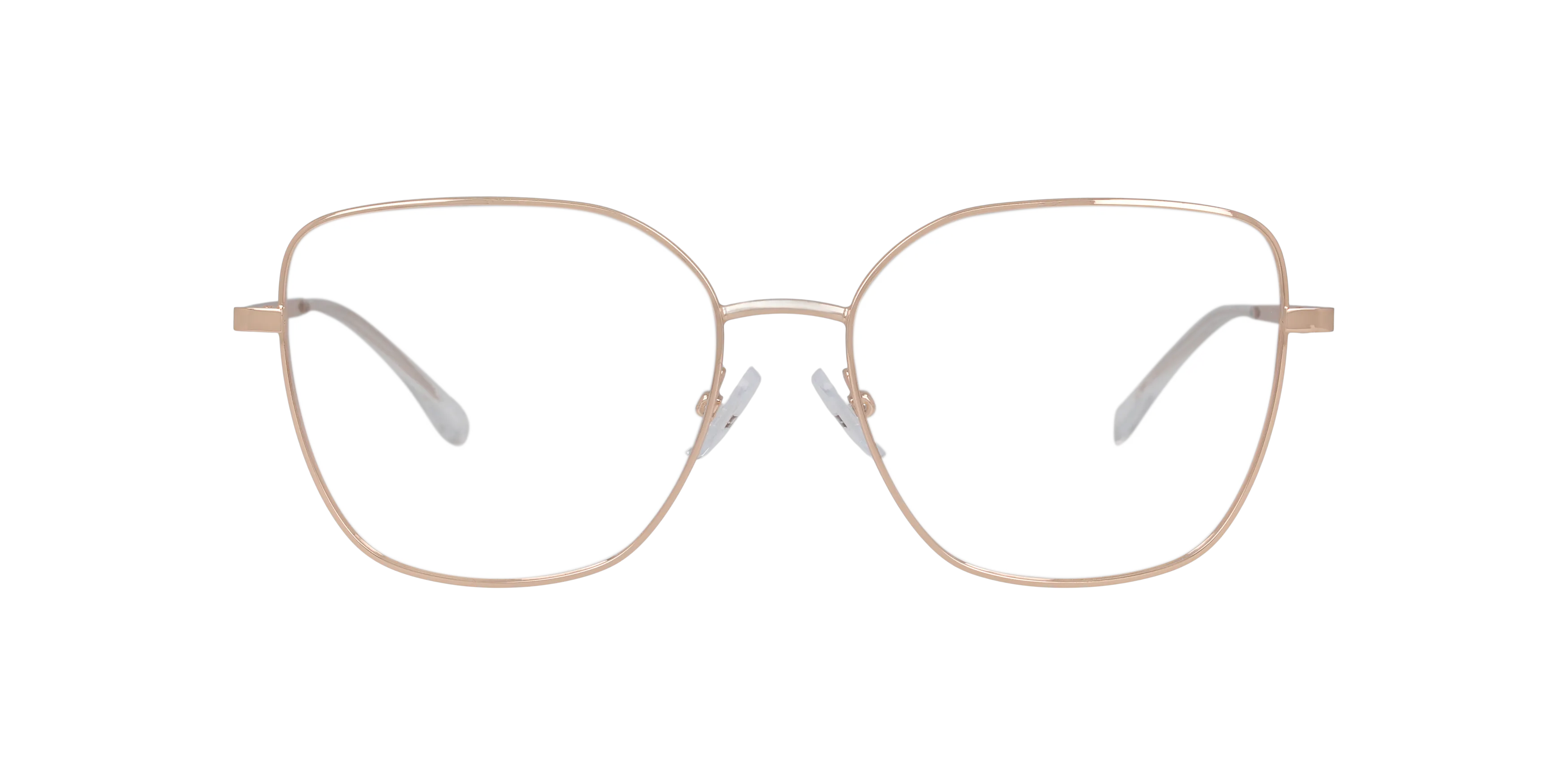 Front, Seen NE1057 2