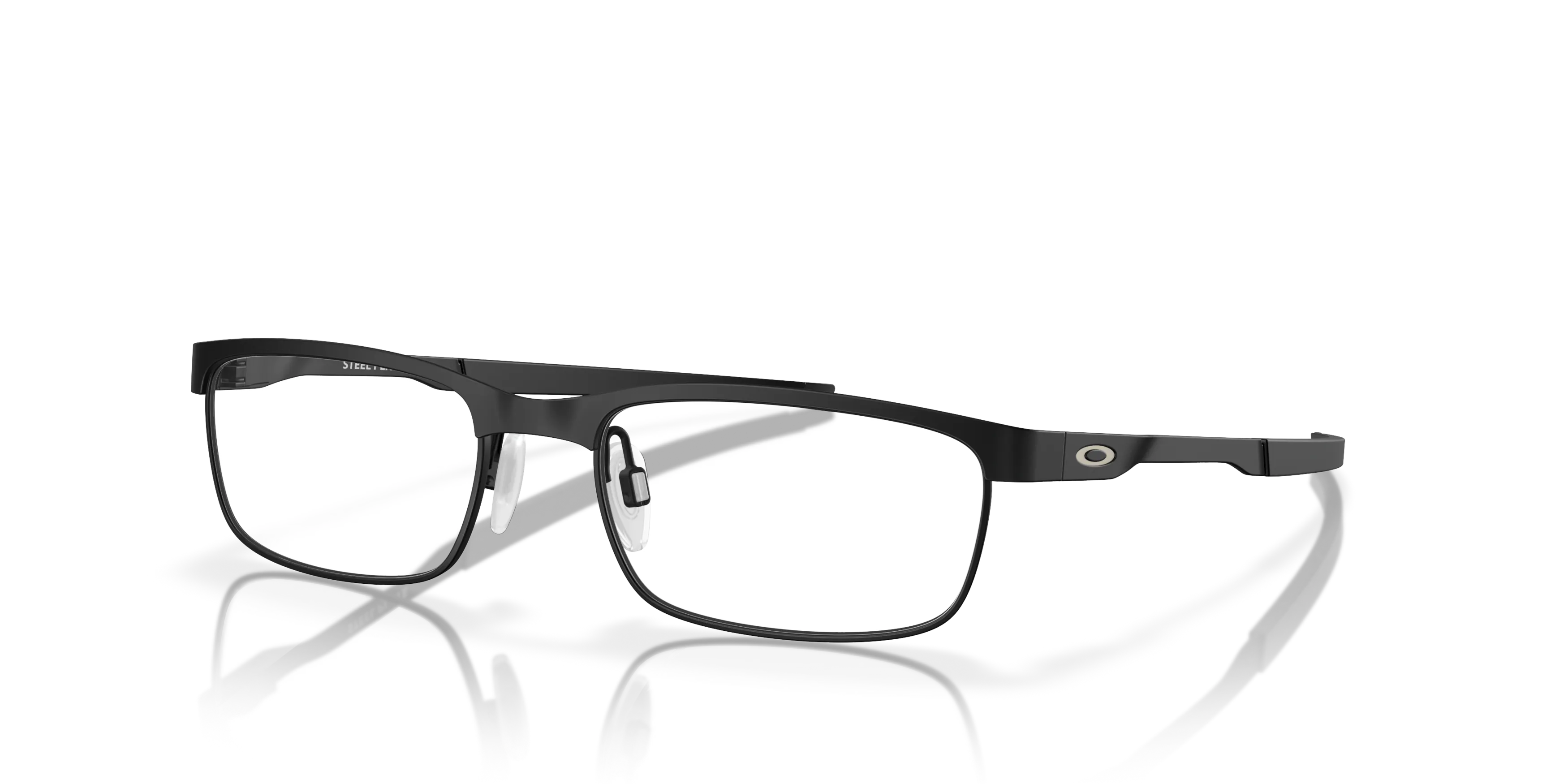 Angle_Left01, Oakley OX 3222 Glasses