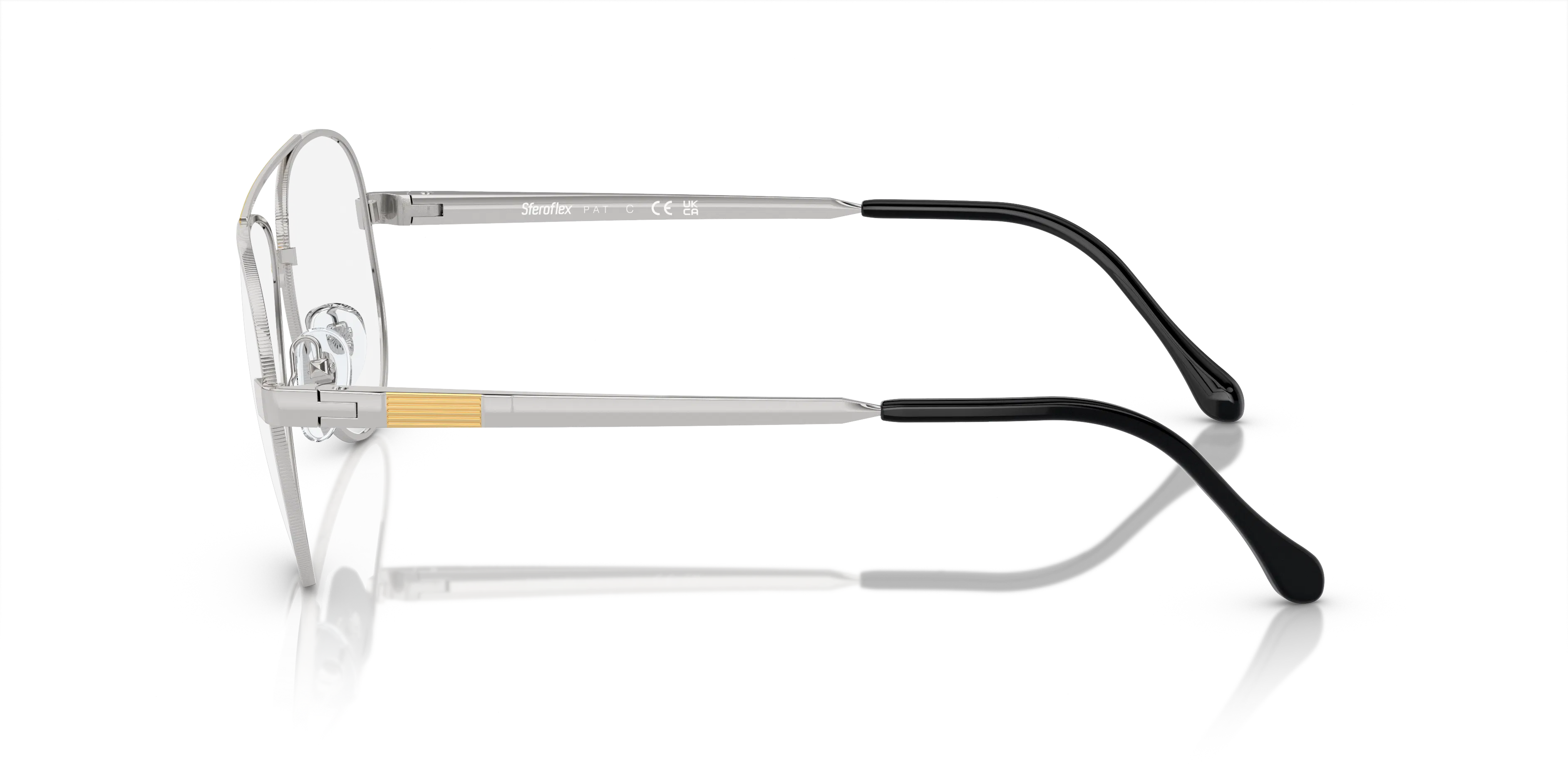 Angle_Left02, Sferoflex SF2297 131