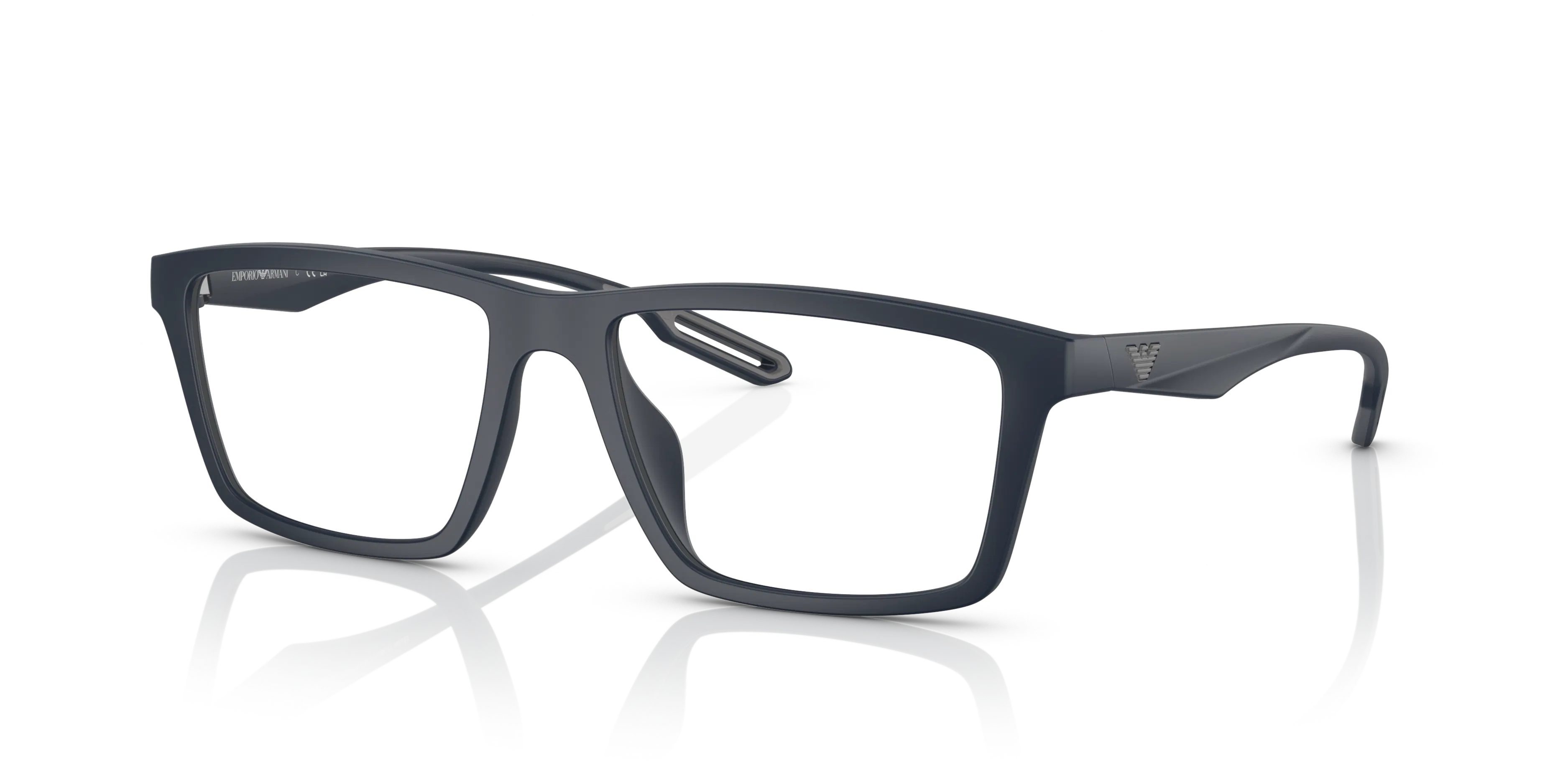 Angle_Left01, Emporio Armani EA4189U 50881W