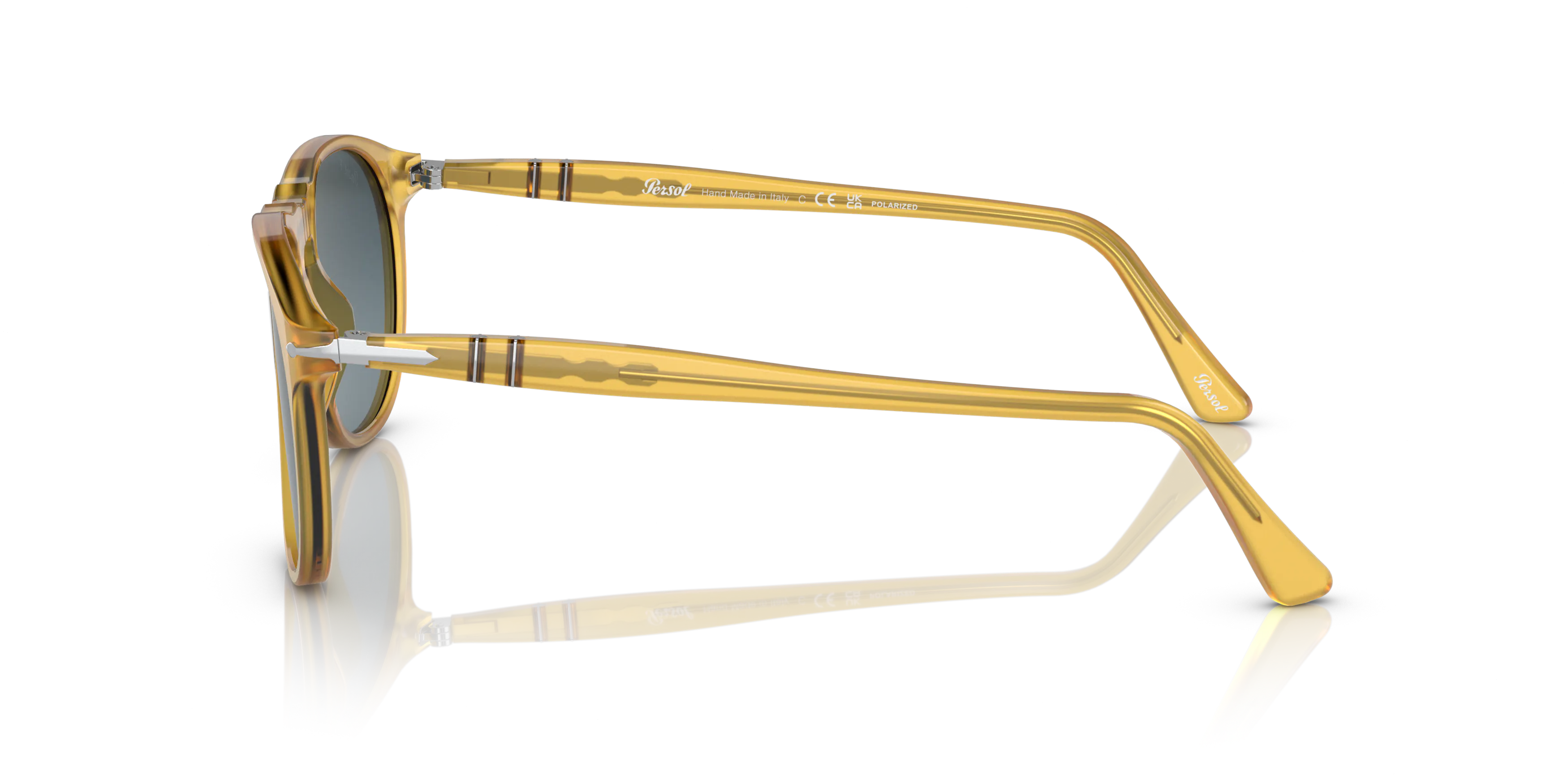 Angle_Left02, Persol PO9649S 204/S3