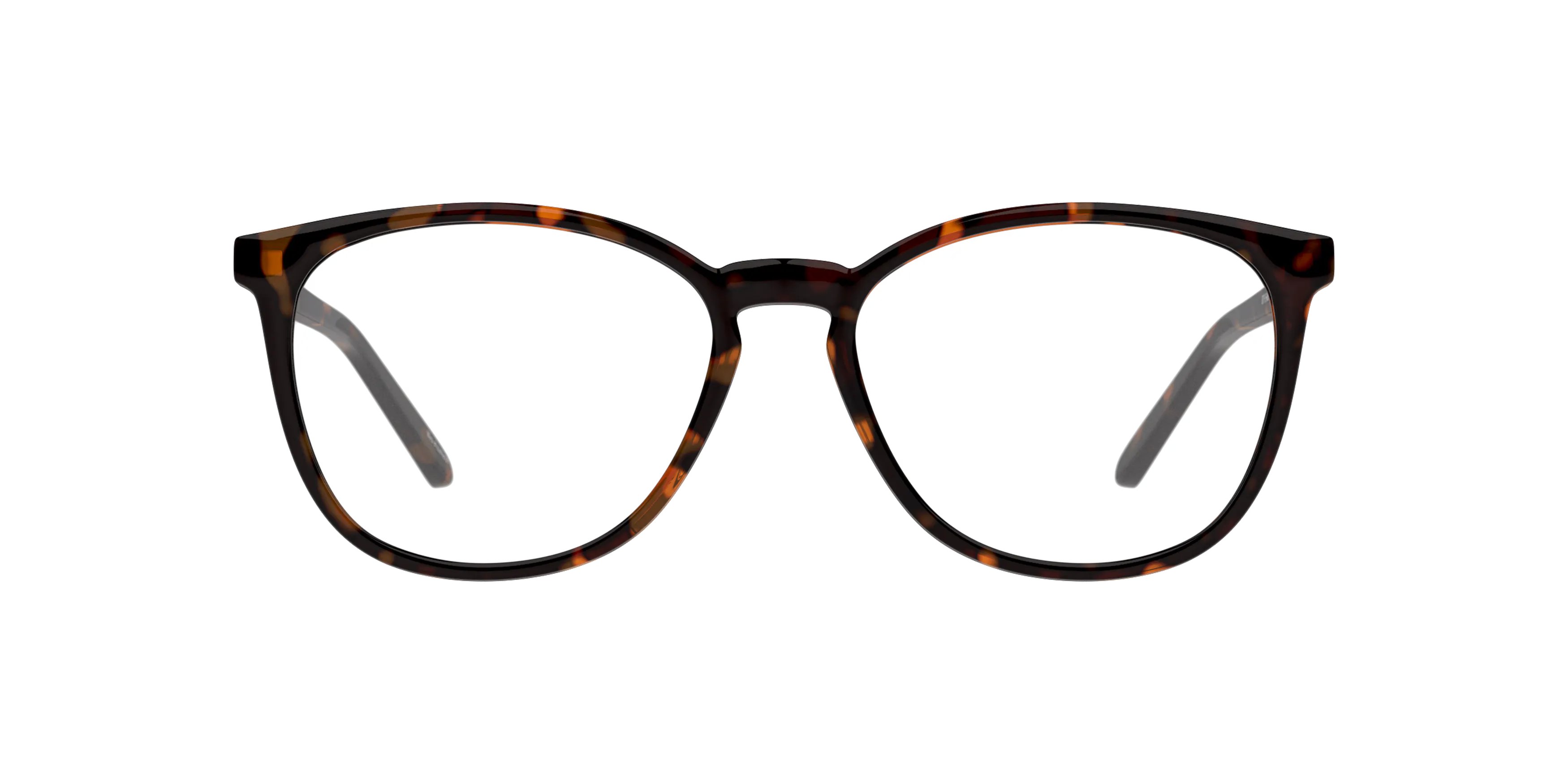 Front, DBYD DBOF5035 HH00
