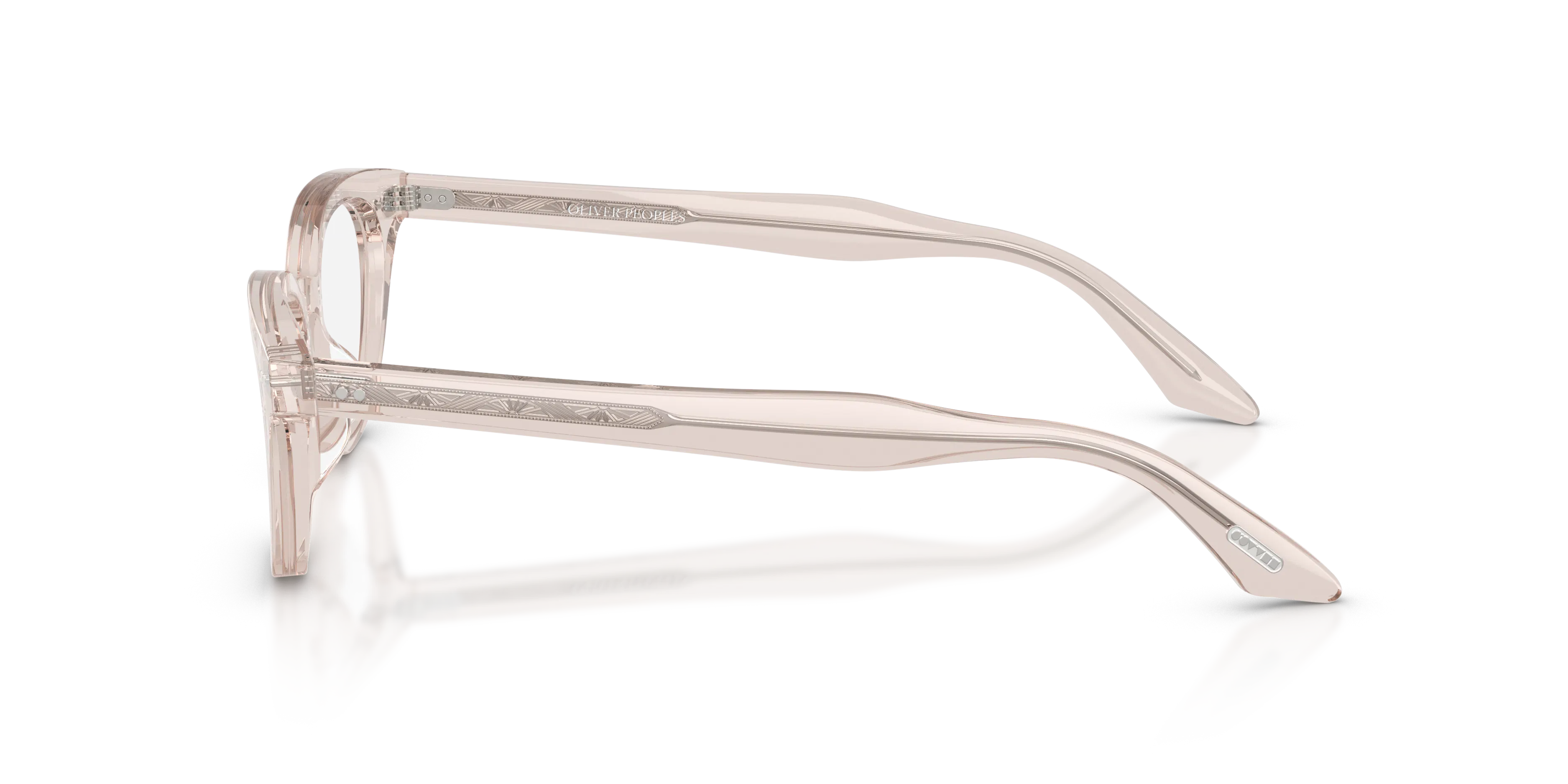 Angle_Left02, Oliver Peoples Madelon OV5618U