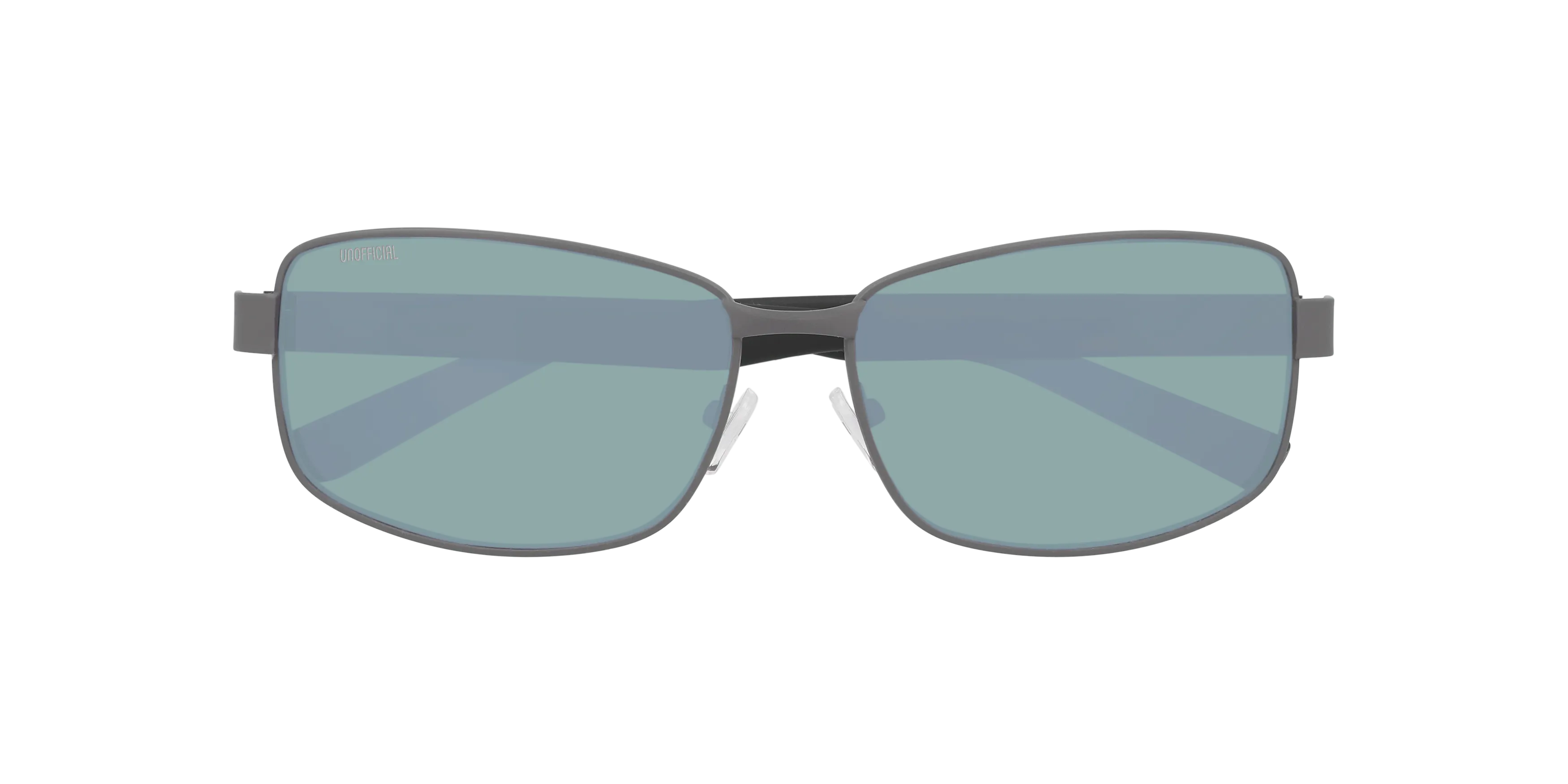 Gafas de sol Unofficial UO5146 3 | +Vision