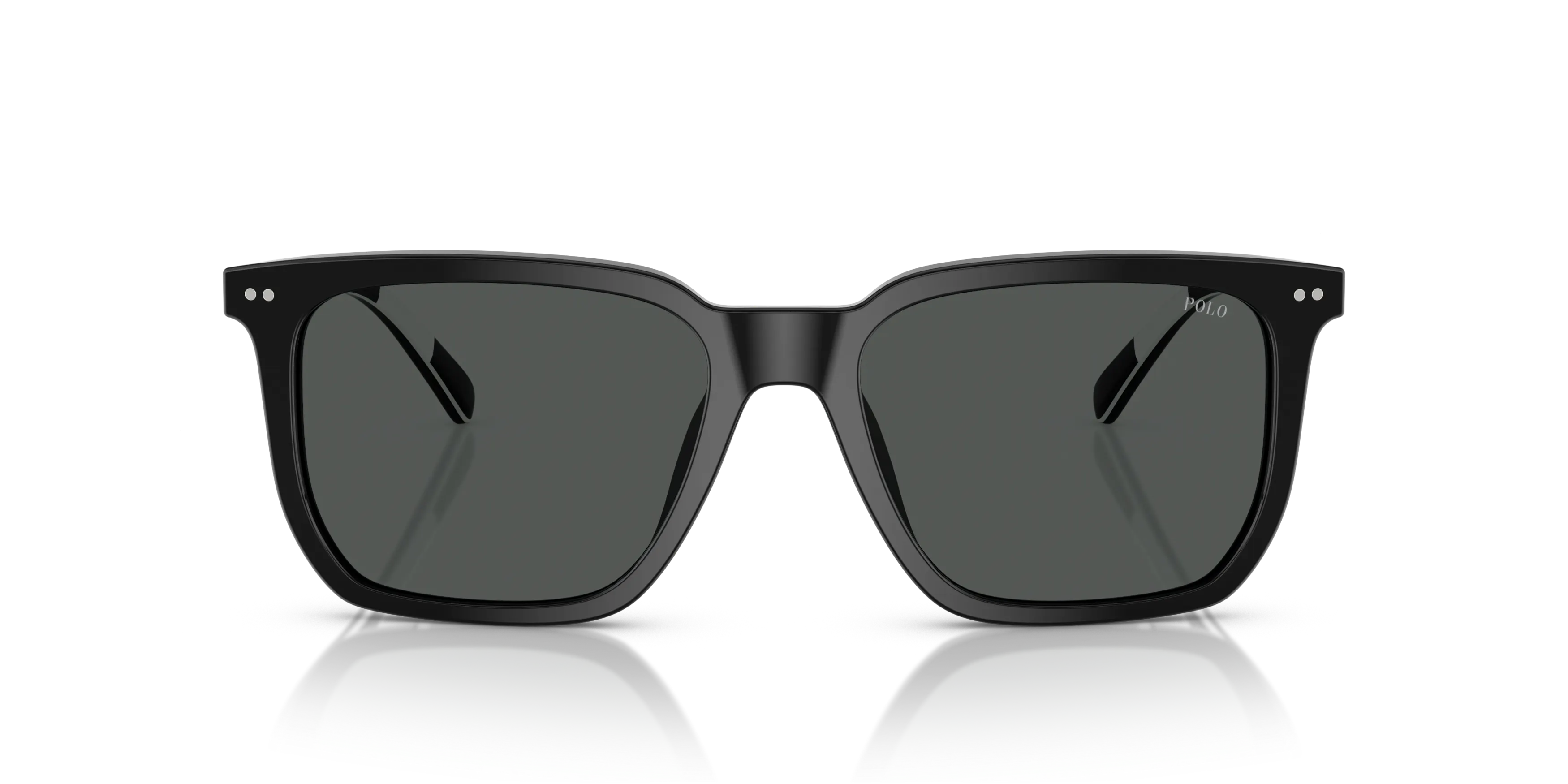 Front, Polo Ralph Lauren PH4224U 500187