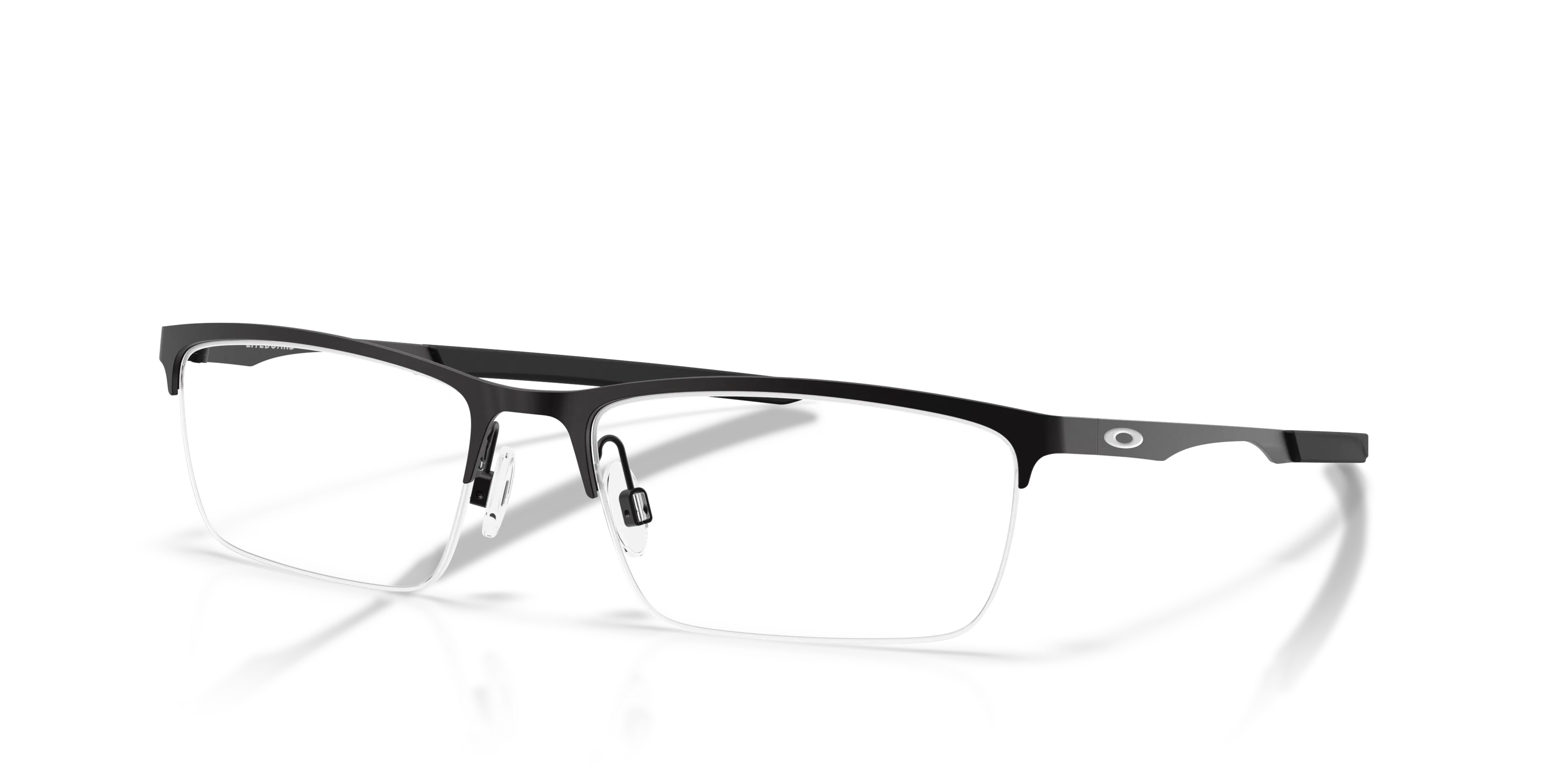 Angle_Left01, Oakley LITEBOARD OX3141 314101