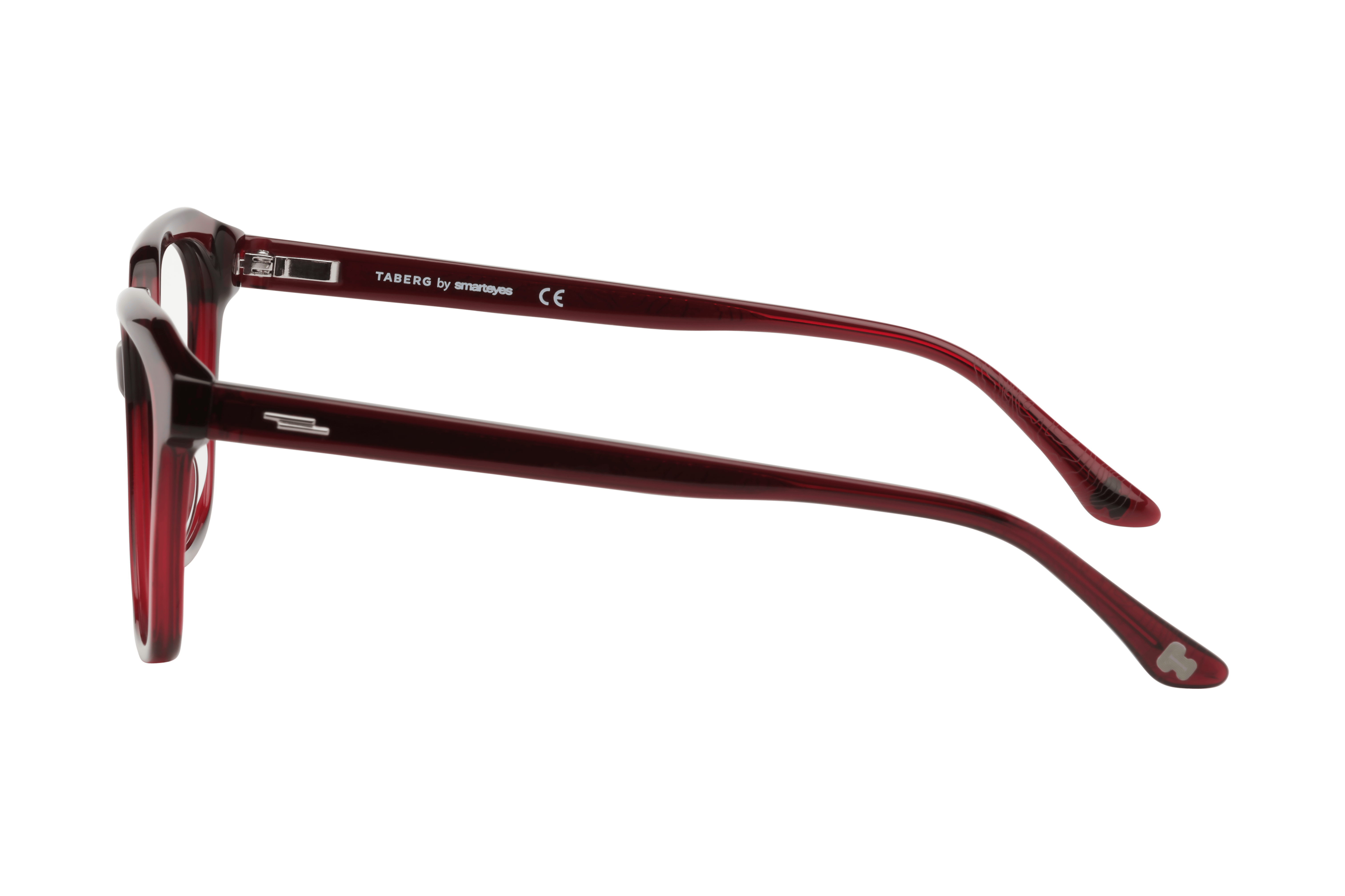 Angle_Left02, Taberg by Smarteyes Parklind 7024 3603 Brillestel