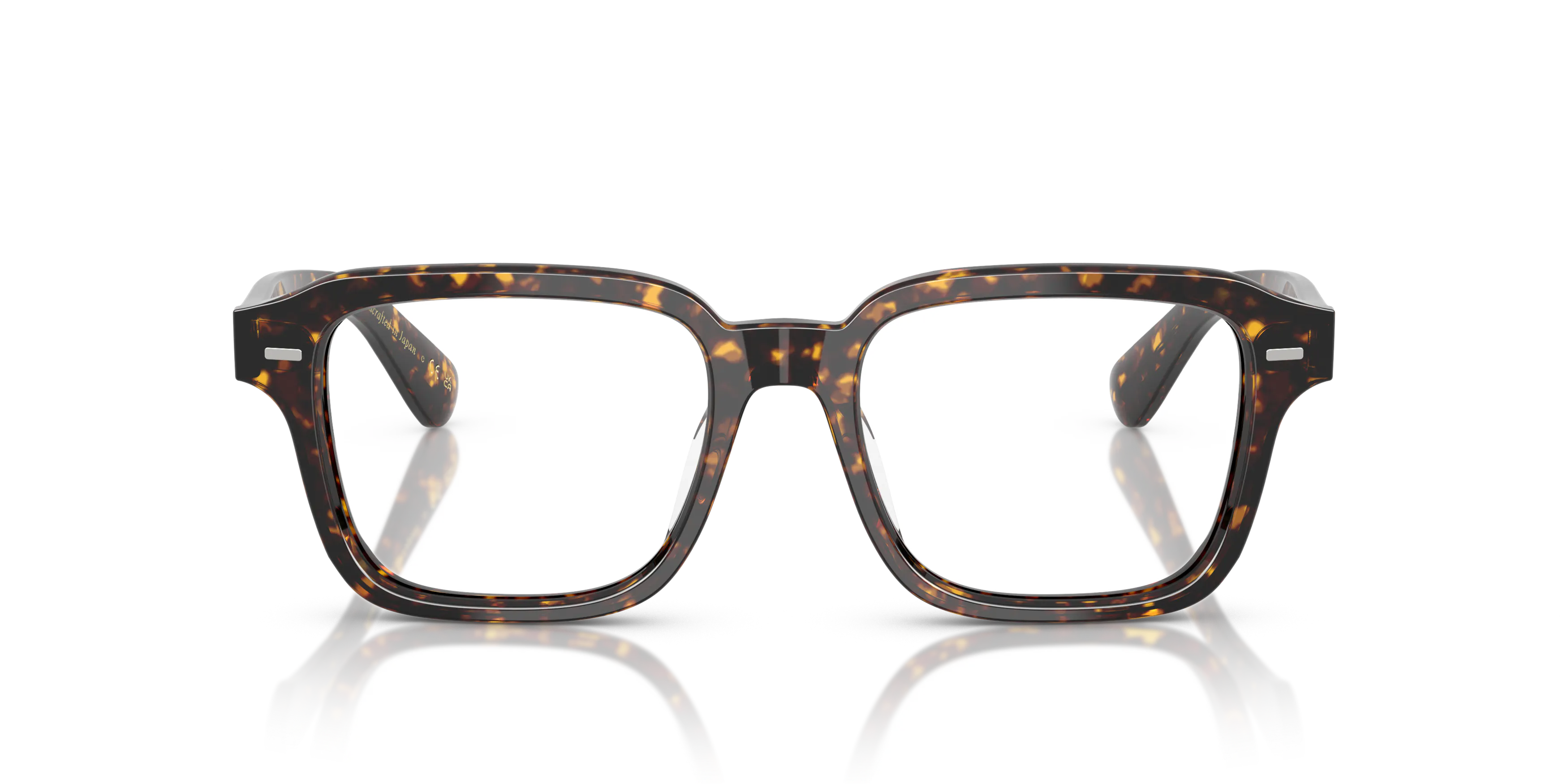 Front, Oliver Peoples ERRISSON OV5562U 1741