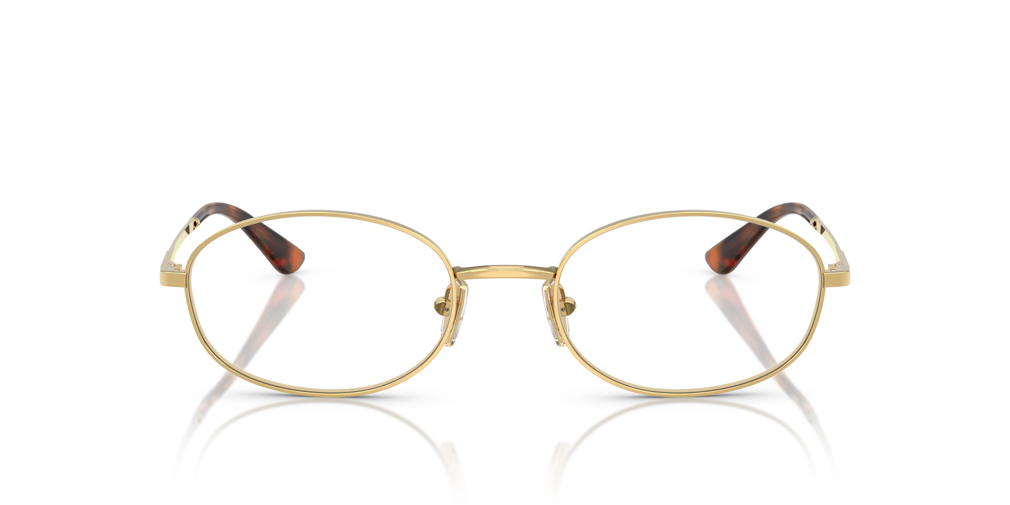 Front, Vogue 0VO4326 280 Briller