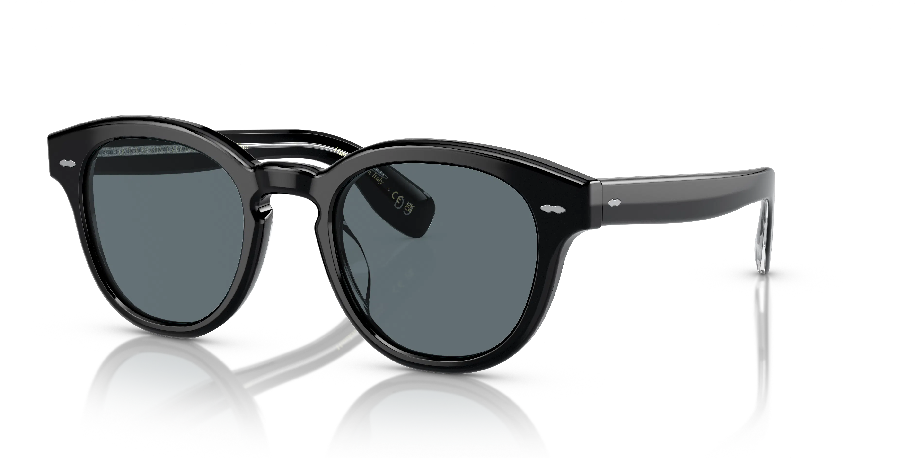 Angle_Left01, Oliver Peoples CARY GRANT SUN OV5413SU 14923R