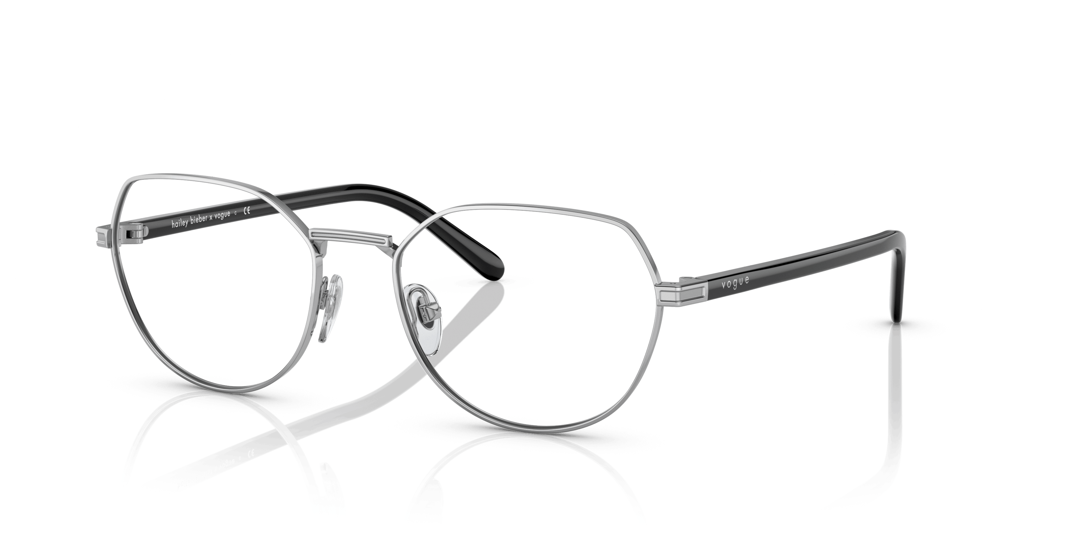 Angle_Left01, Vogue Eyewear VO4243 323