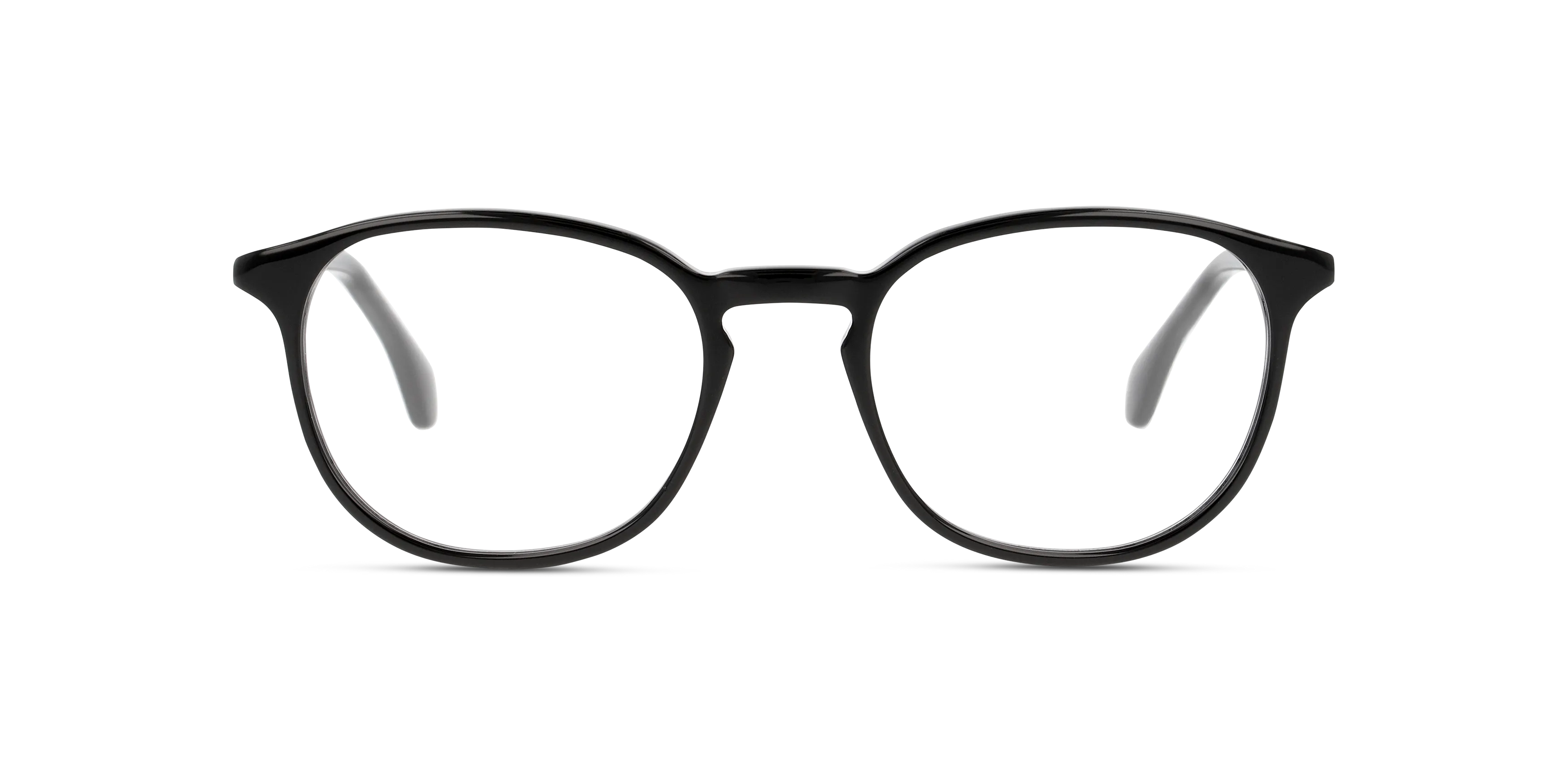 Front, Gucci GG0551O 1