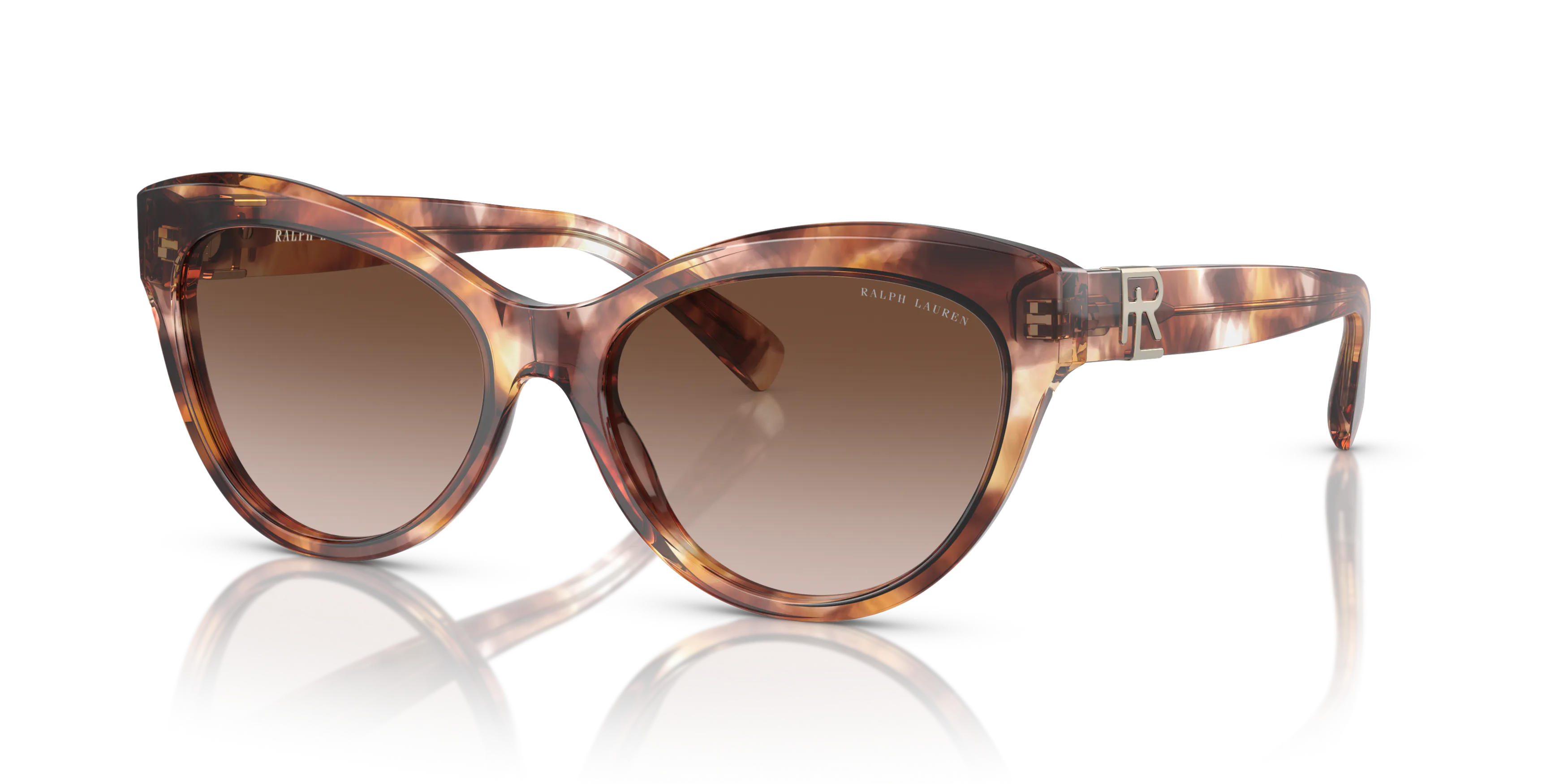 Angle_Left01, Ralph Lauren The Betty RL8213 605413