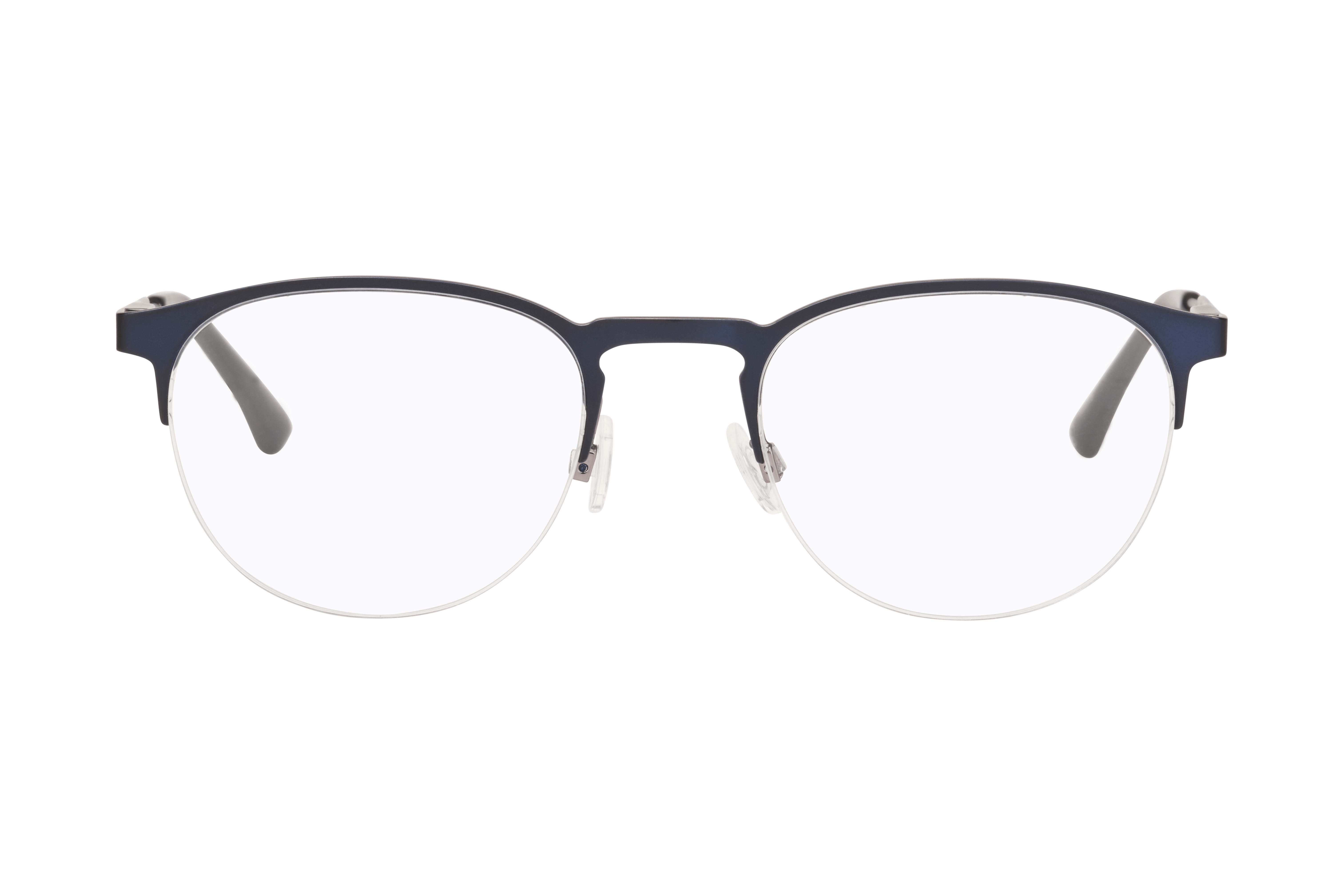 Front, Oscar Jacobson Ebbe 10031 5989 Brillestel