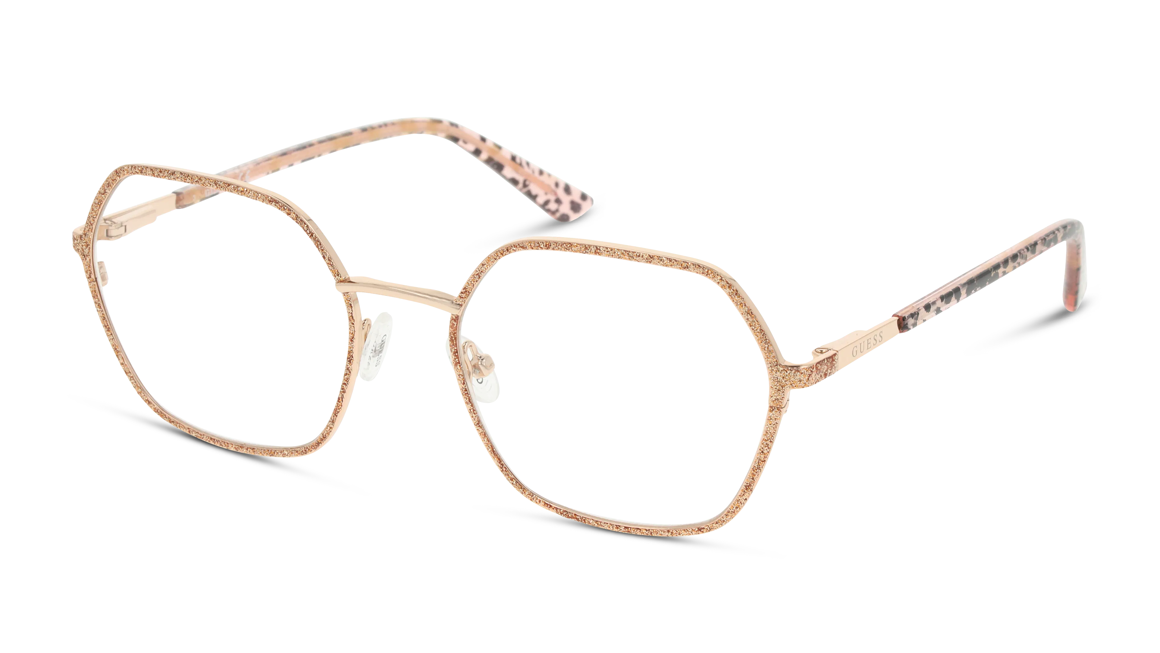 Angle_Left01, Guess 7G000861 2300