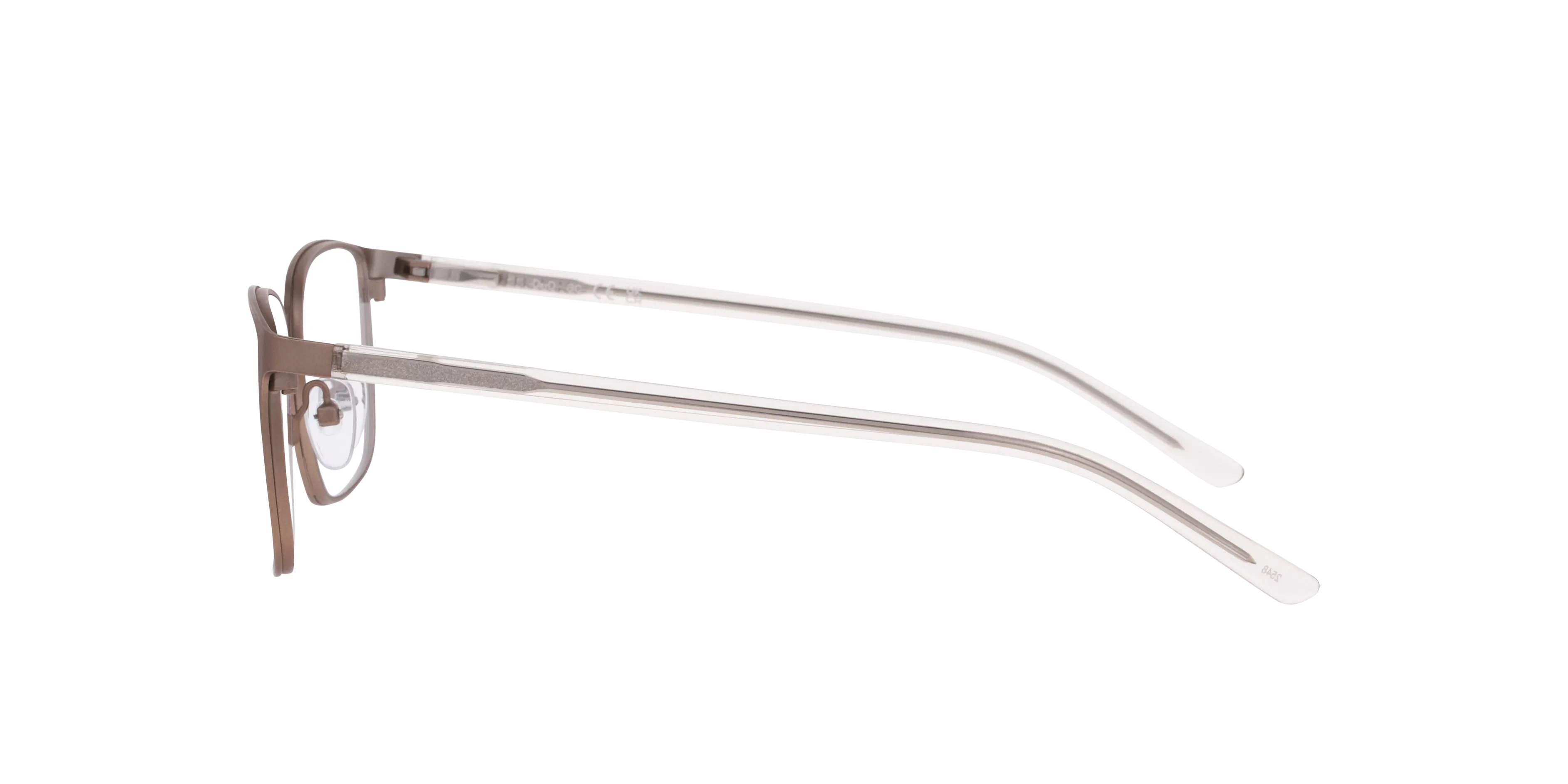 Angle_Left02, DBYD DB1181 1