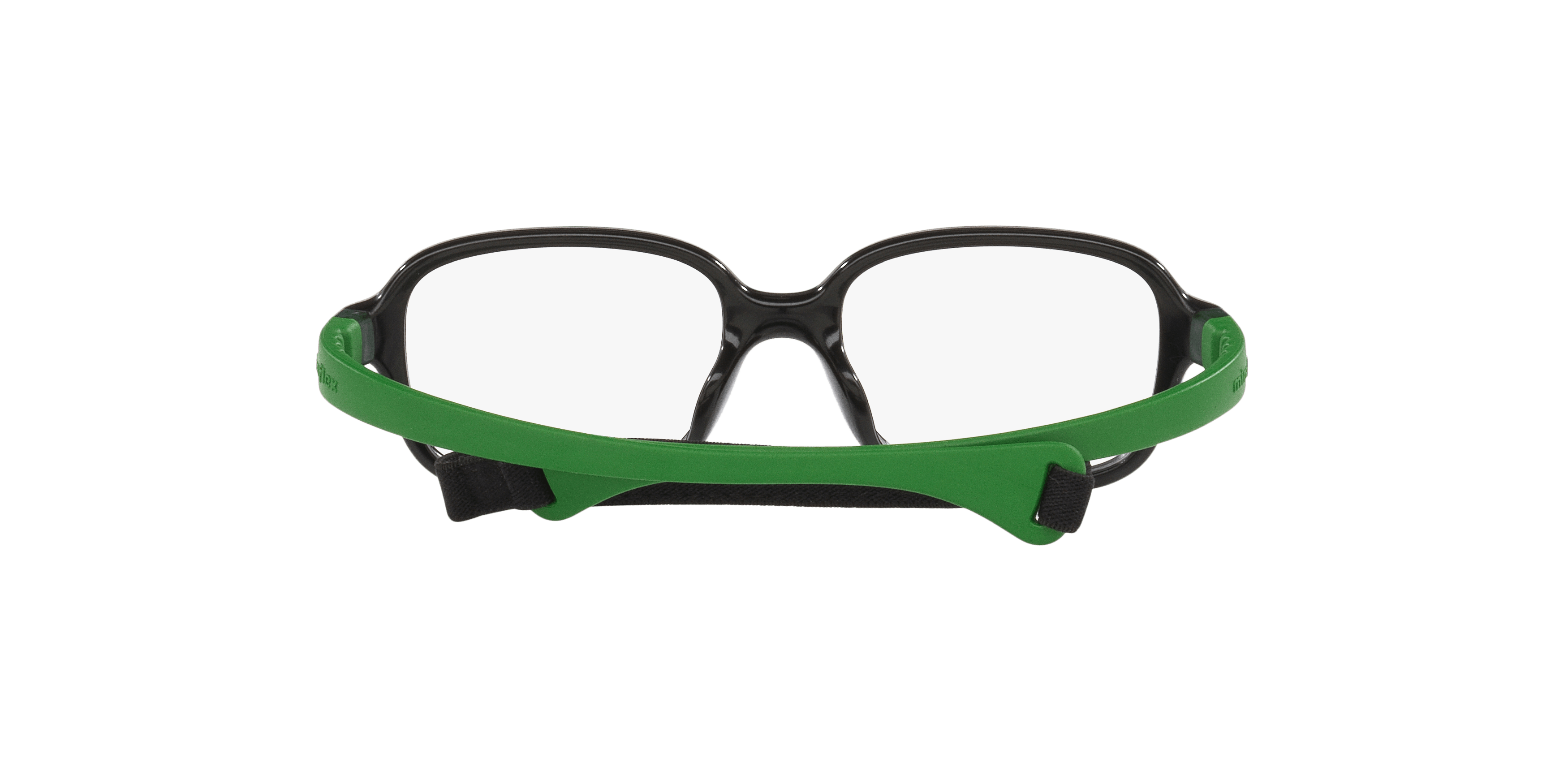 Detail02, Miraflex MF4026 N213