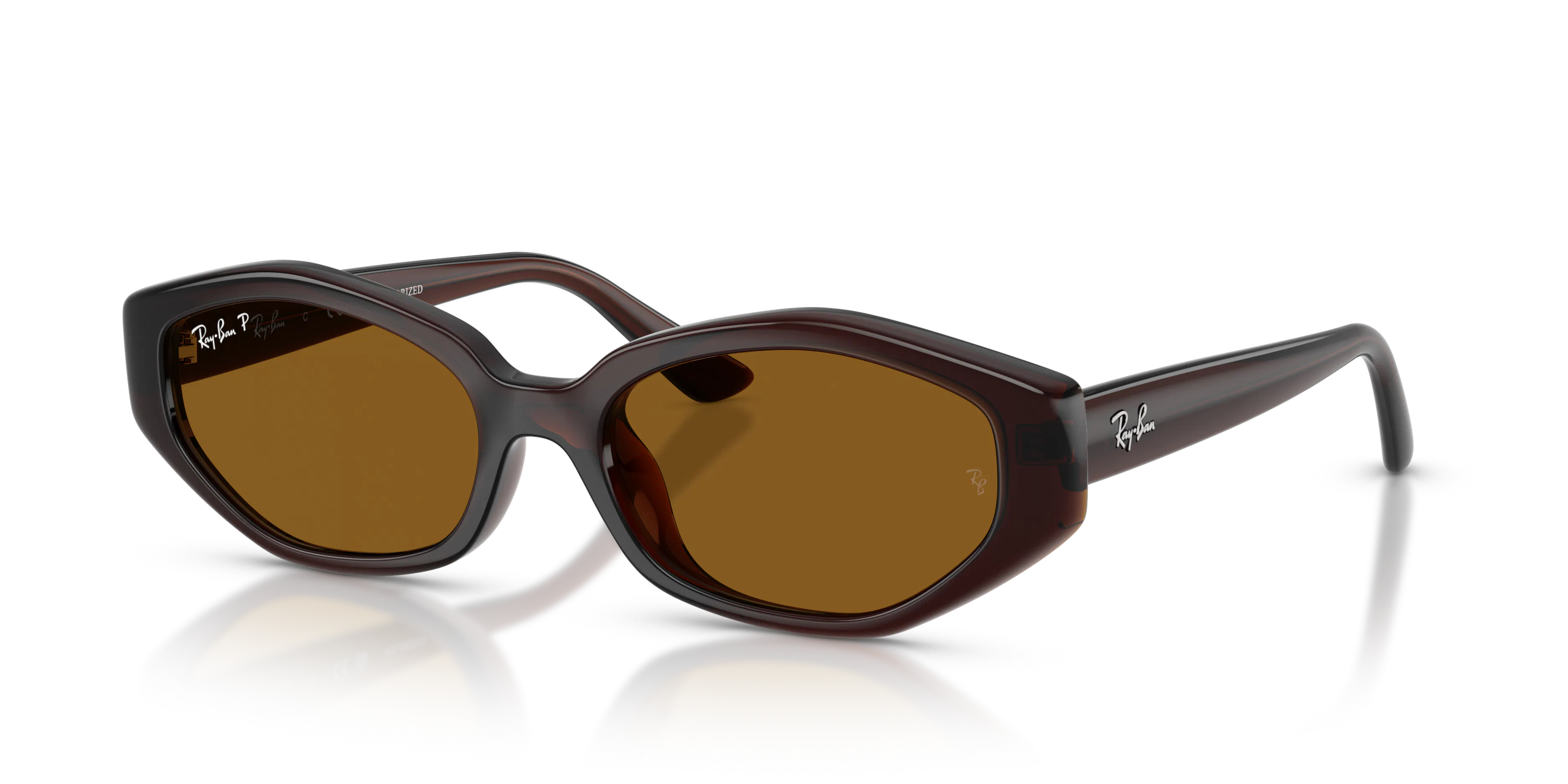 Angle_Left01, Ray-Ban RB4473D 714/83