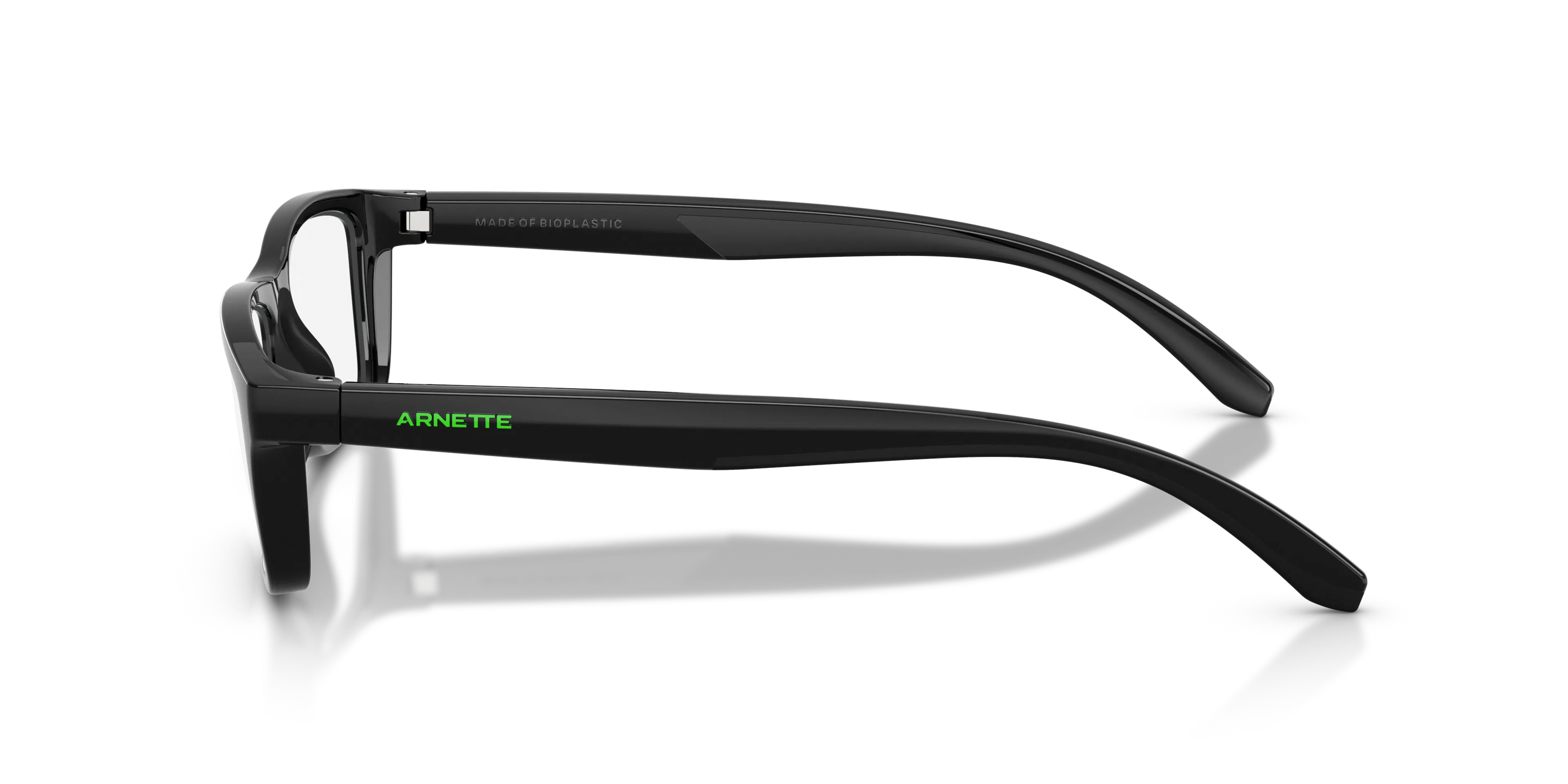 Angle_Left02, Arnette BURB AN7270 2758