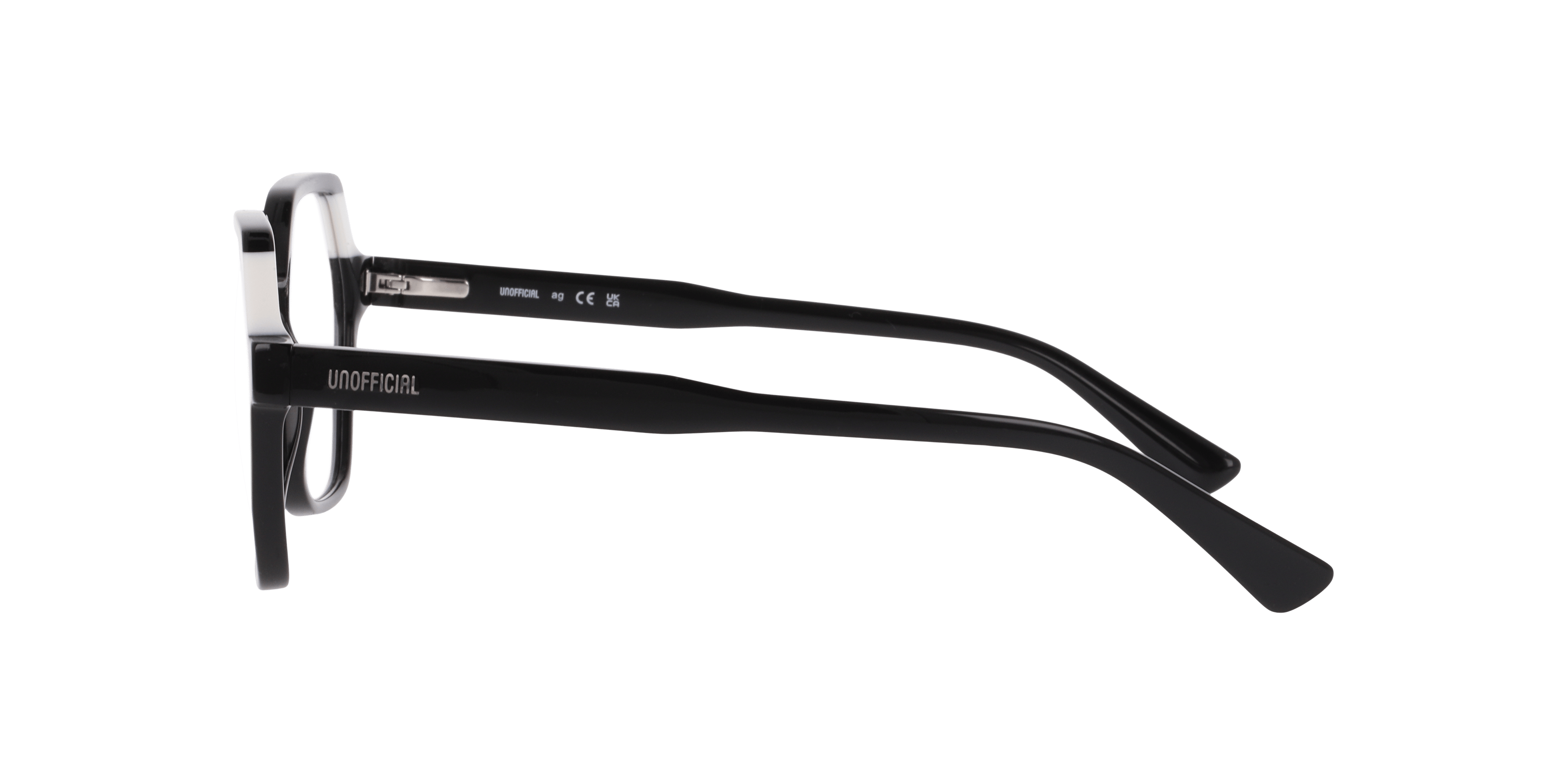 Angle_Left02, UNOFFICIAL UO2240 2