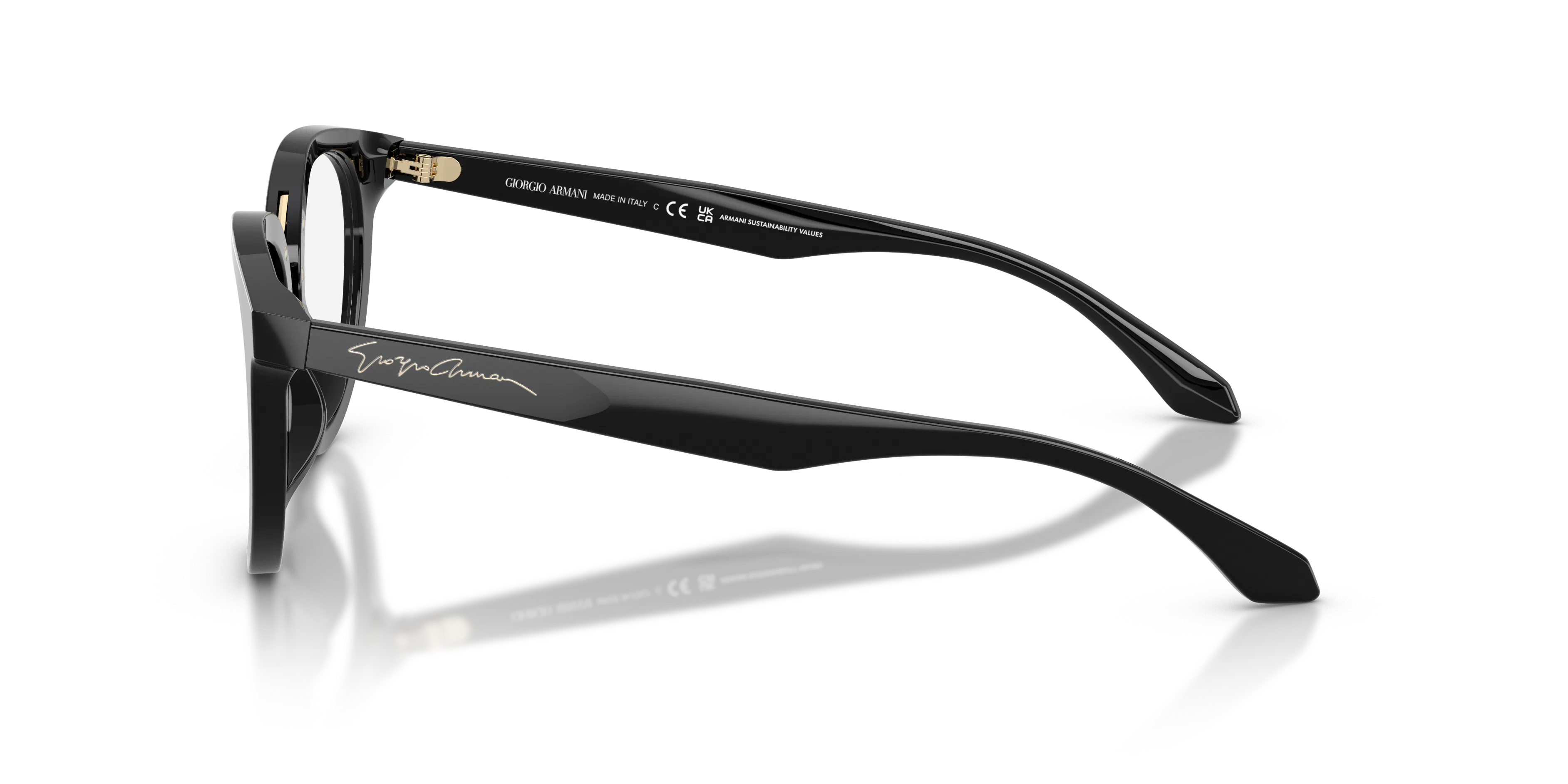 Angle_Left02, Giorgio Armani AR7289U 5017