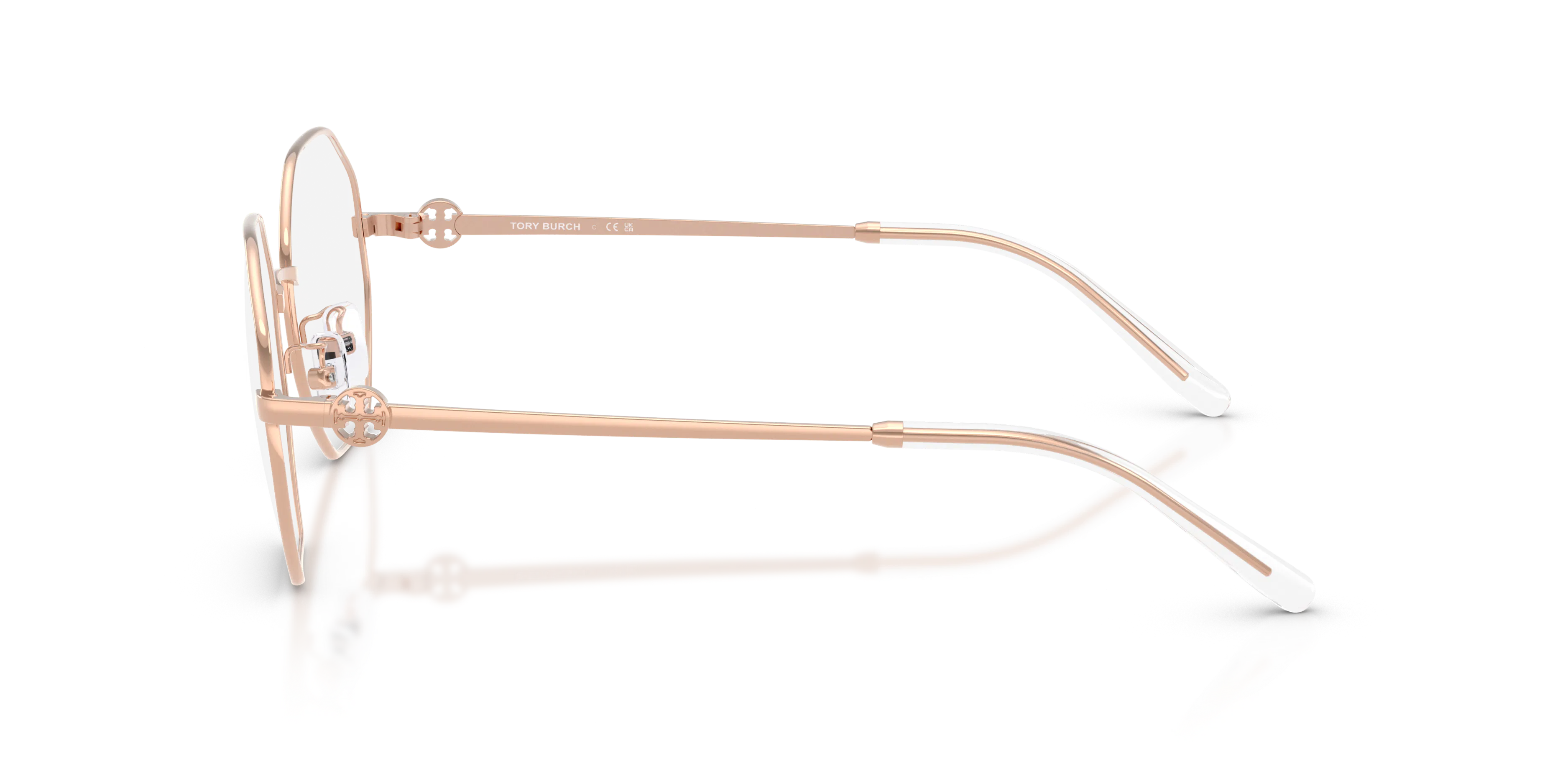 Angle_Left02, Tory Burch TY1099D 3358