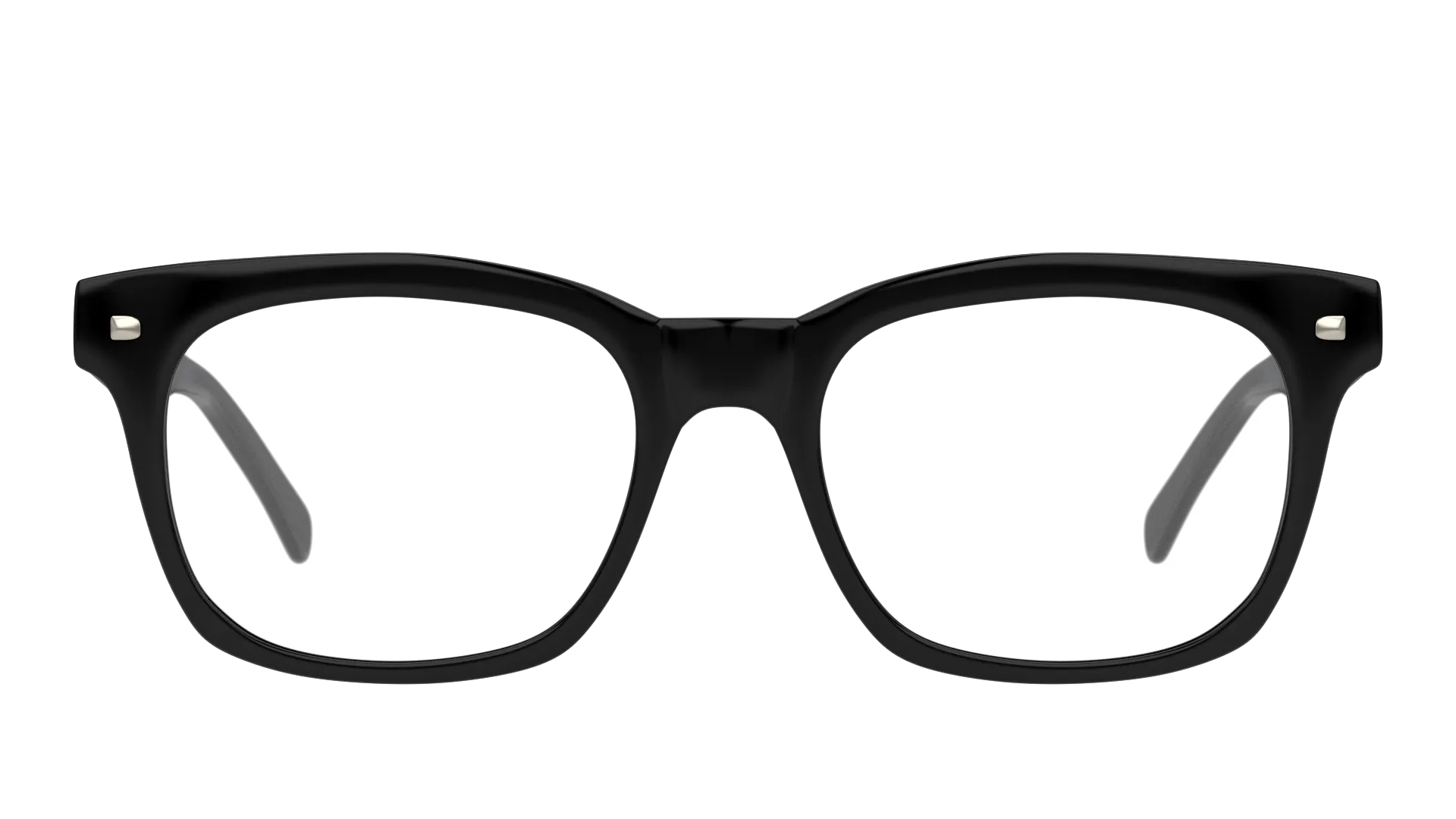 Front, UNOFFICIAL UNOM0156 BB00