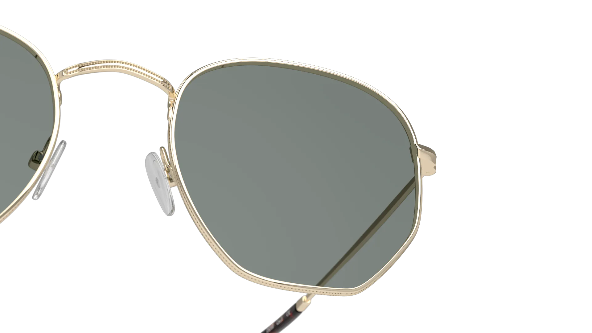 Detail01, UNOFFICIAL UNSU0051 DDE0