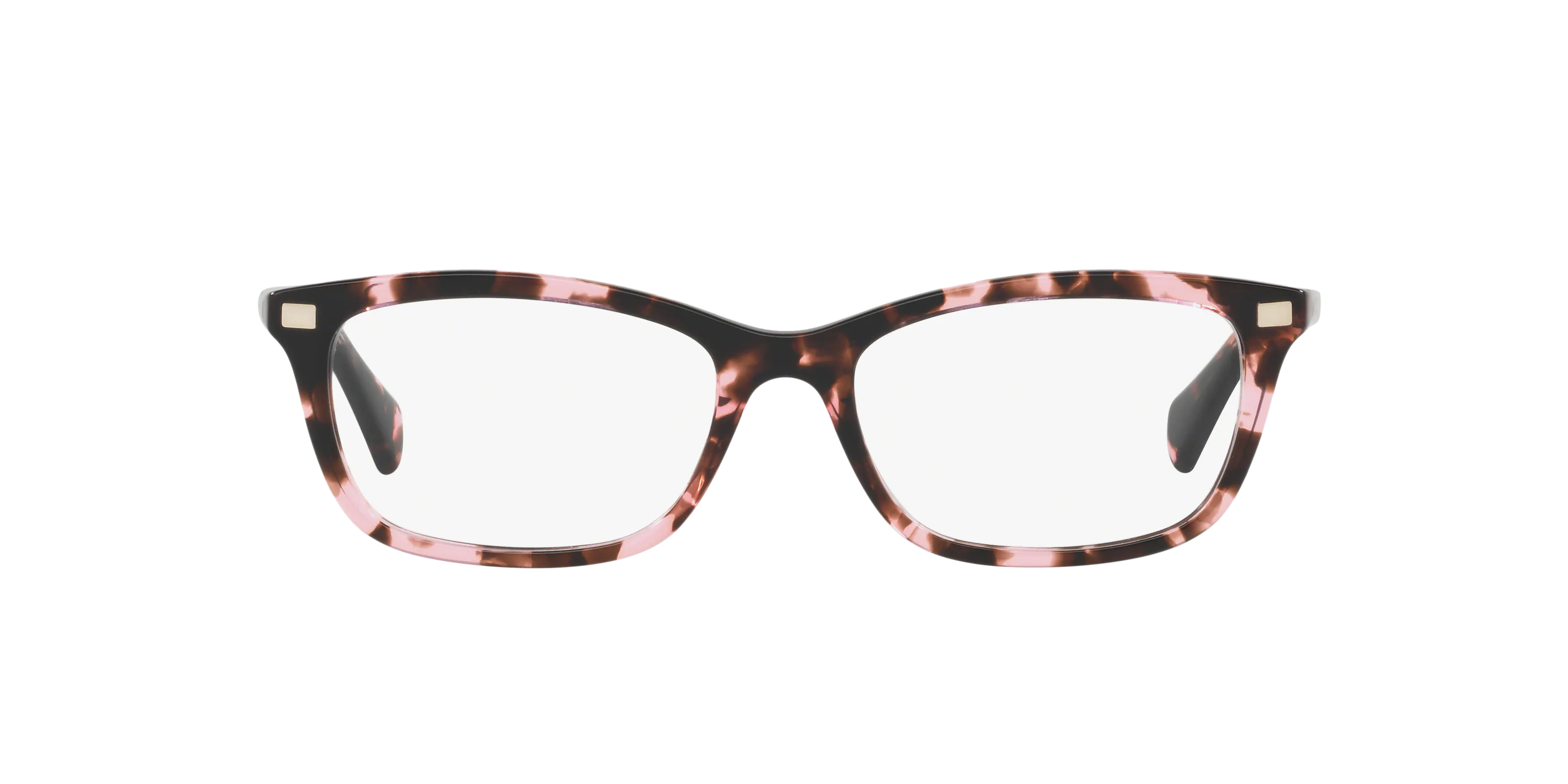 Front, Ralph 0RA7089 1693