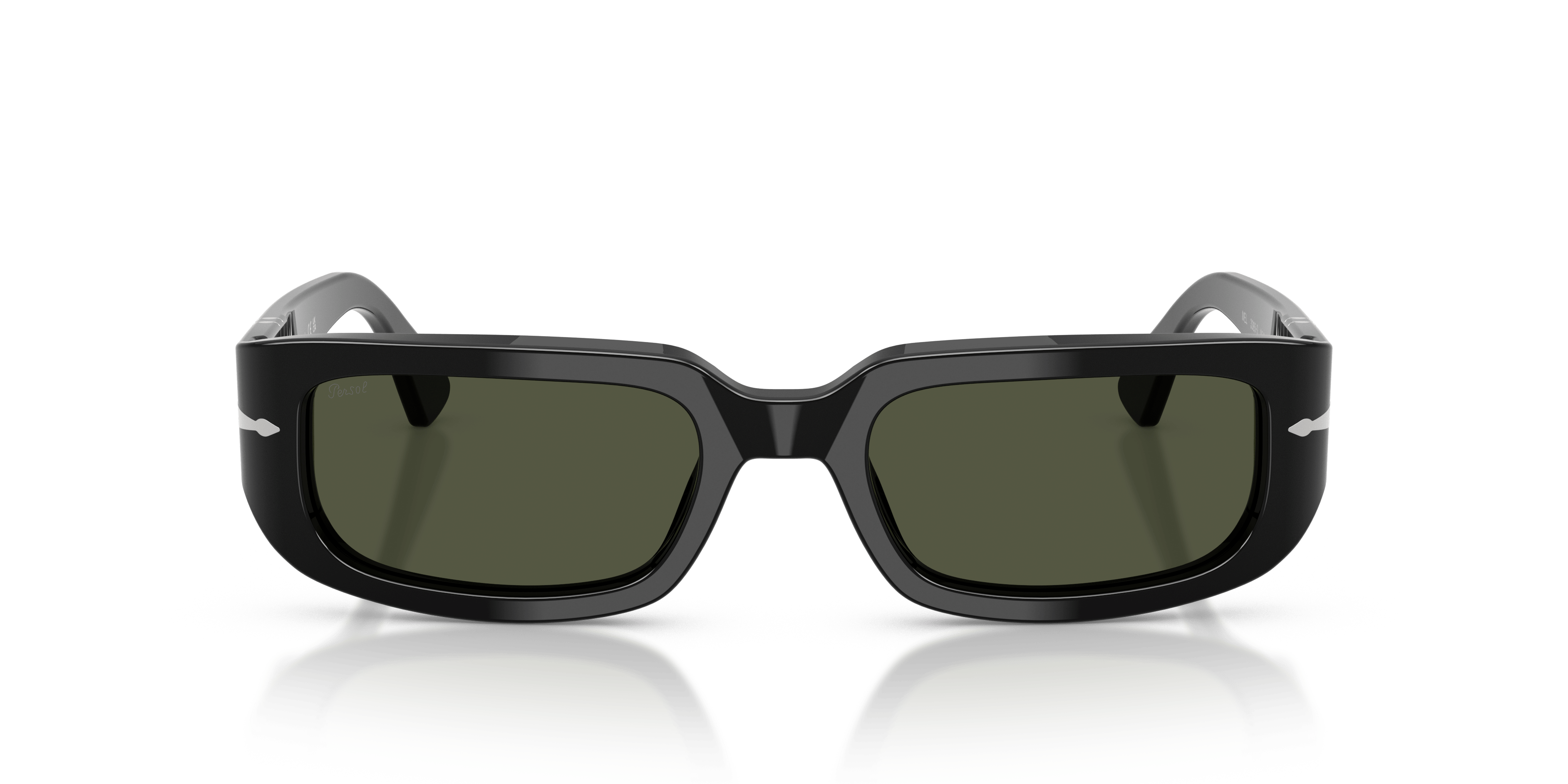 Front, PERSOL PO3385S 95/31