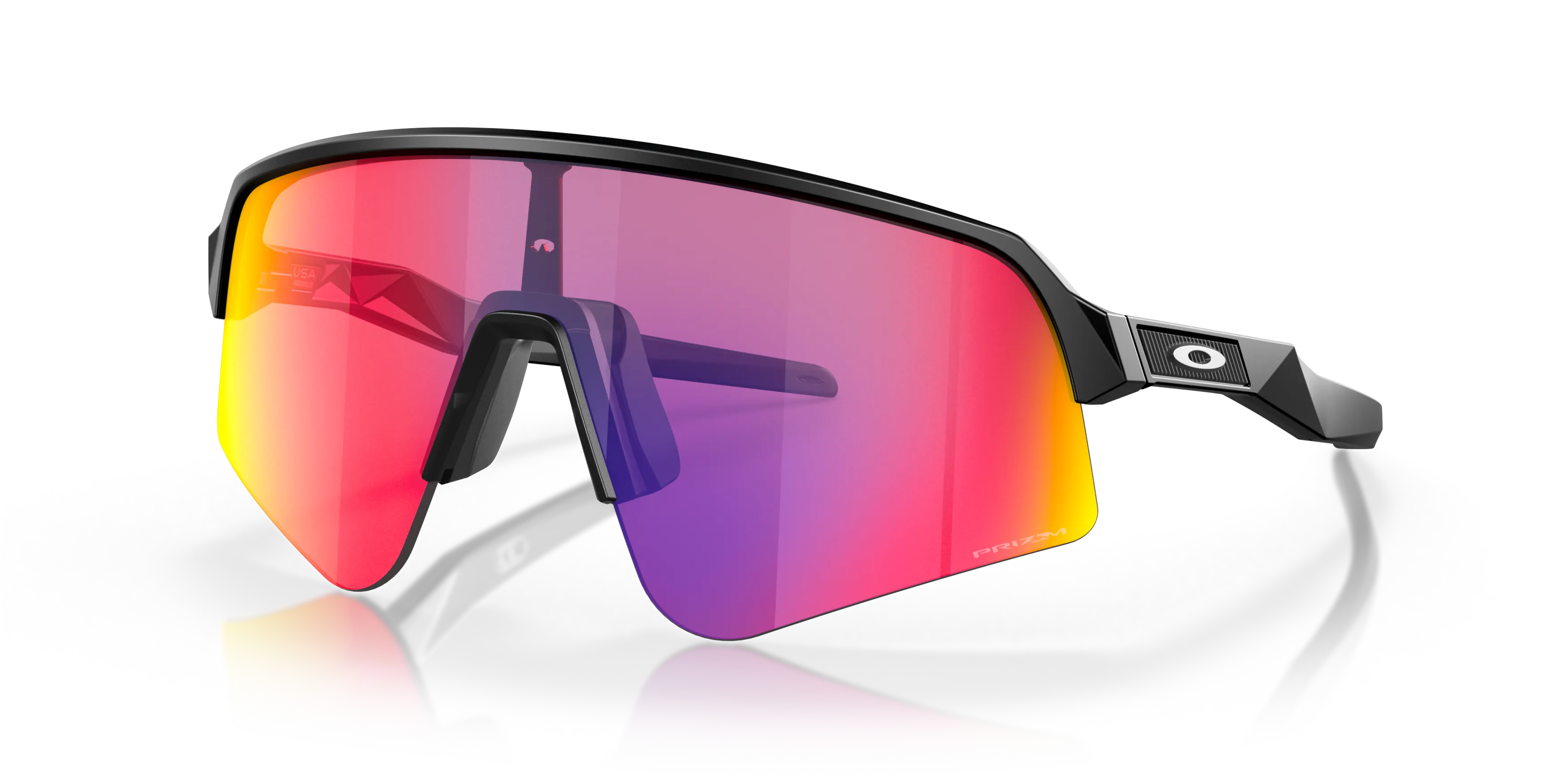 Angle_Left01, Oakley SUTRO LITE SWEEP OO9465 946501