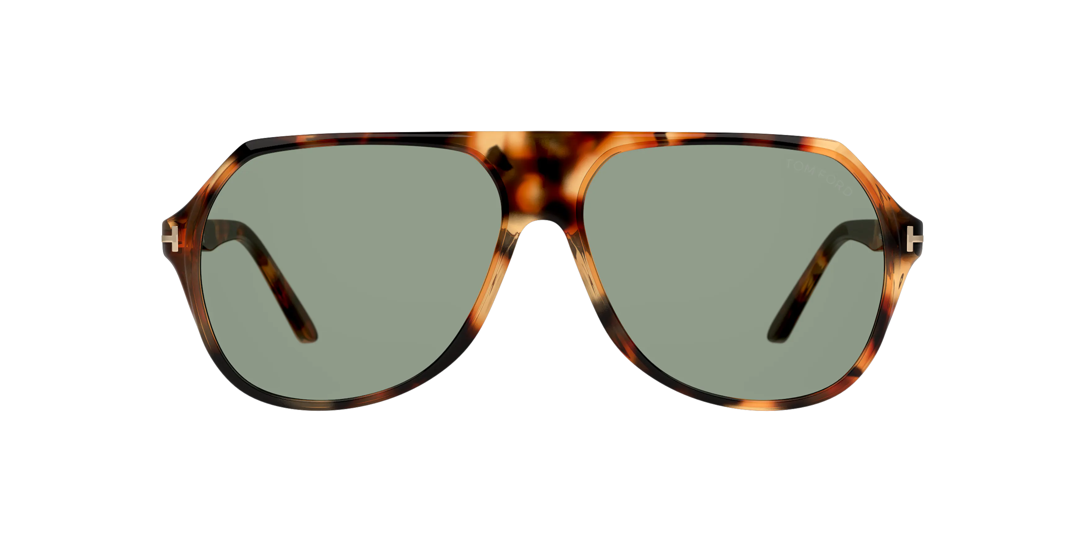 Front, Tom Ford FT0934 53N