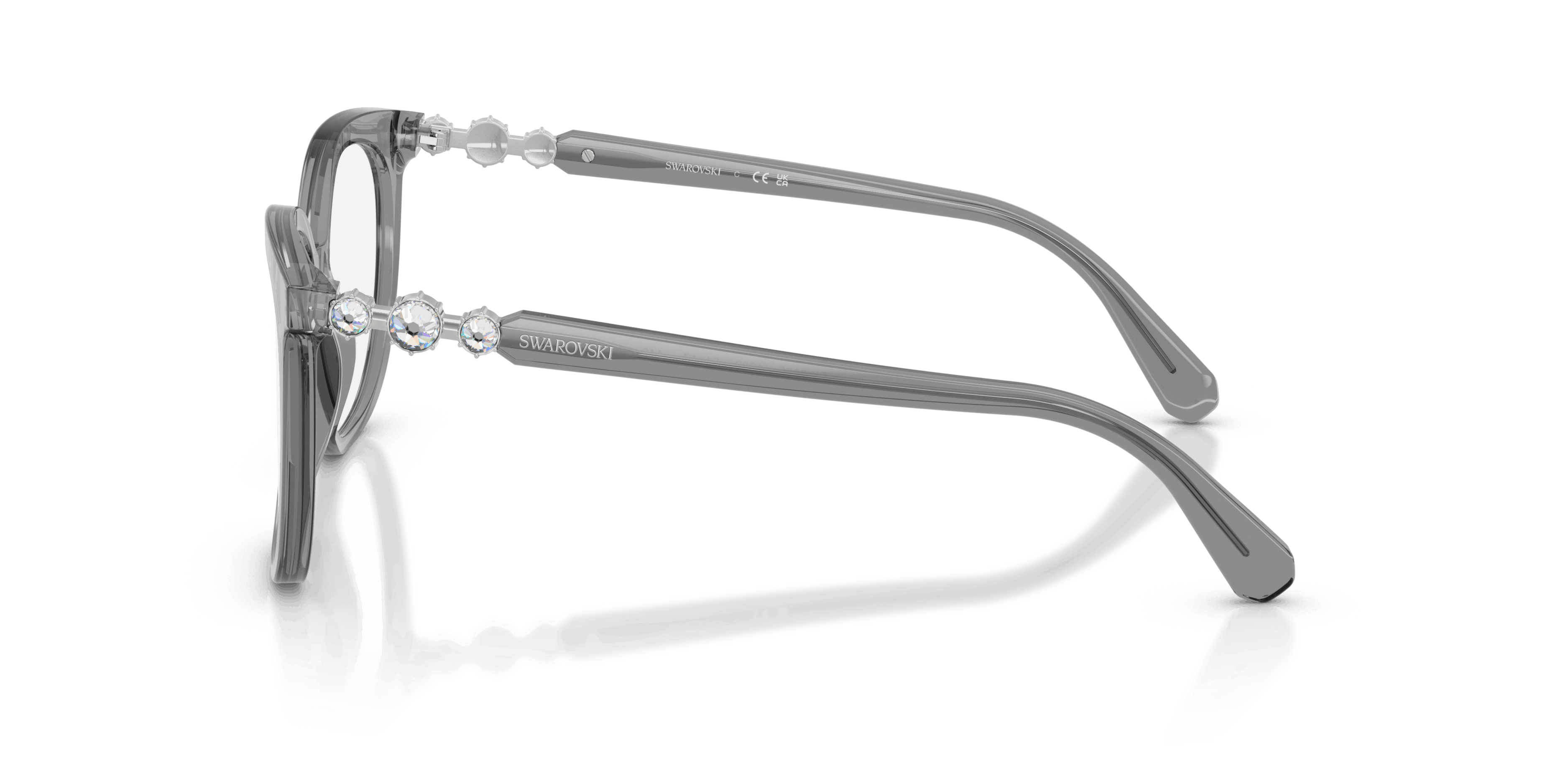 Angle_Left02, SWAROVSKI SK2055 1062