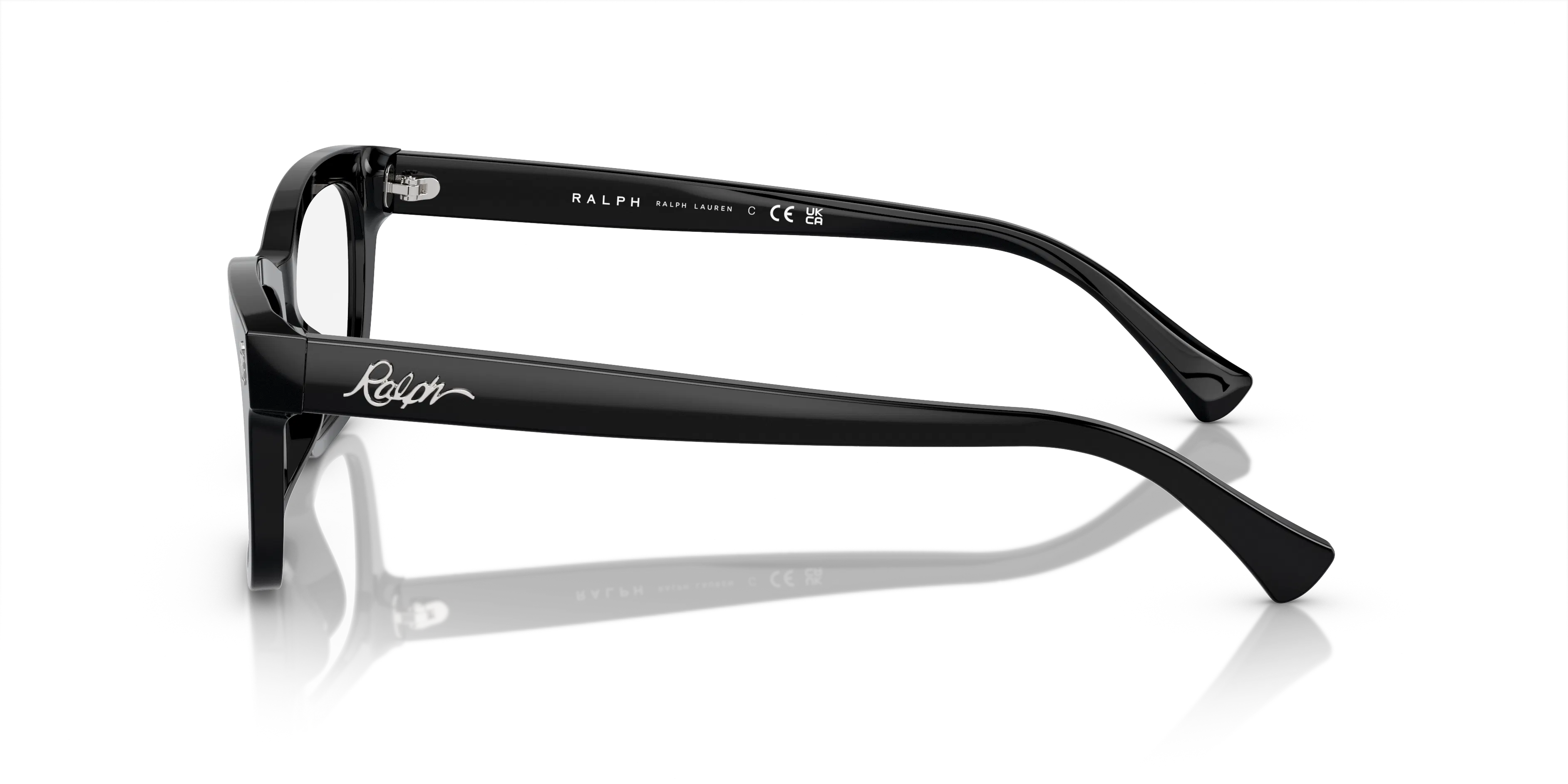 Angle_Left02, Ralph 0RA7154U 5001